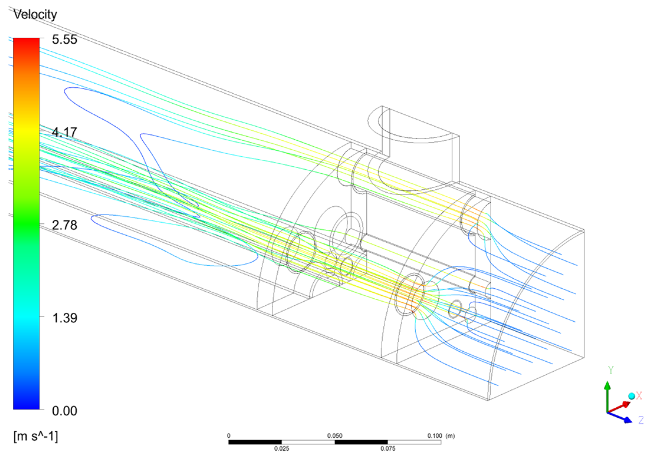 Energies 16 04989 g021