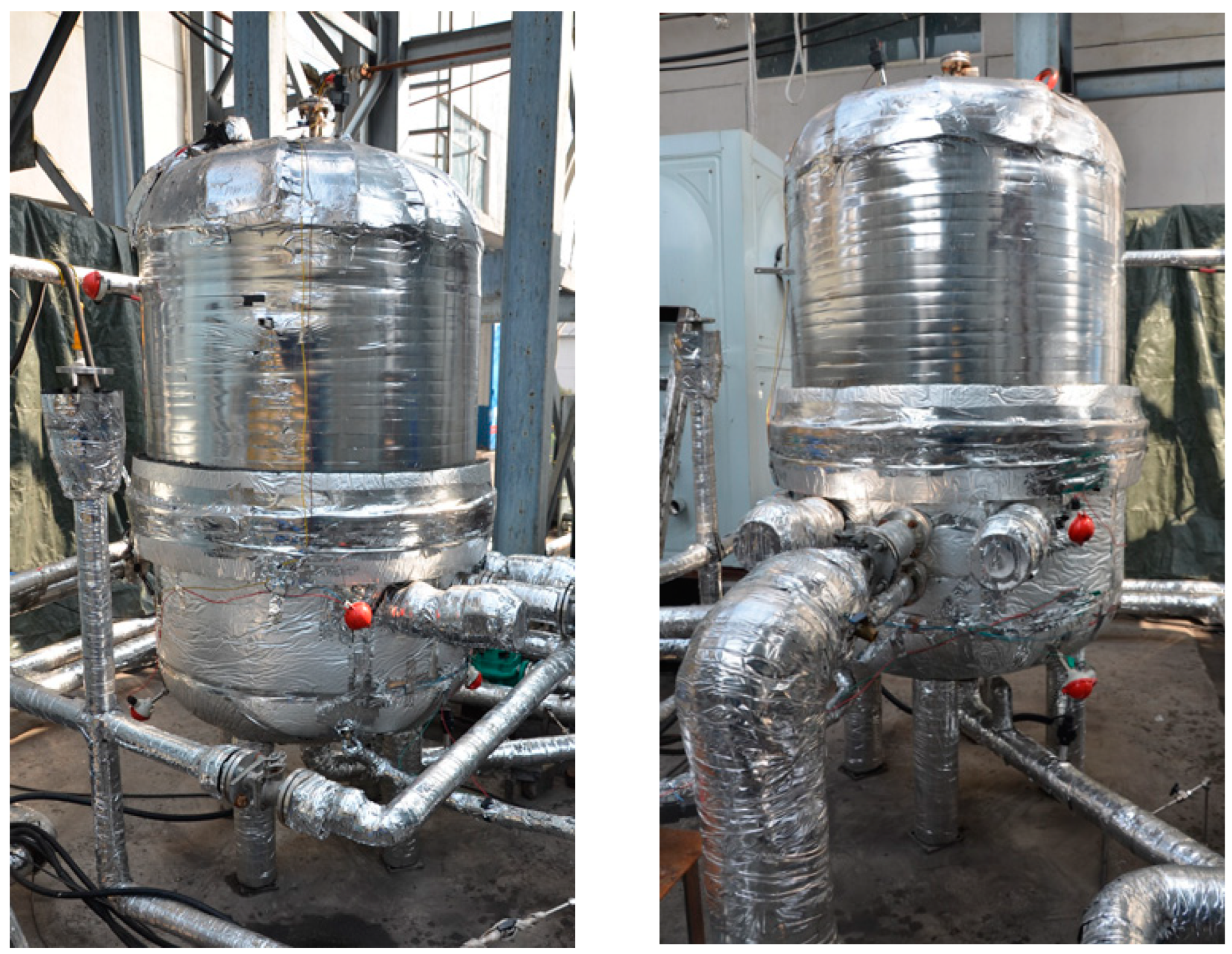 Energies 16 04991 g005 Energies 16 04991 g005