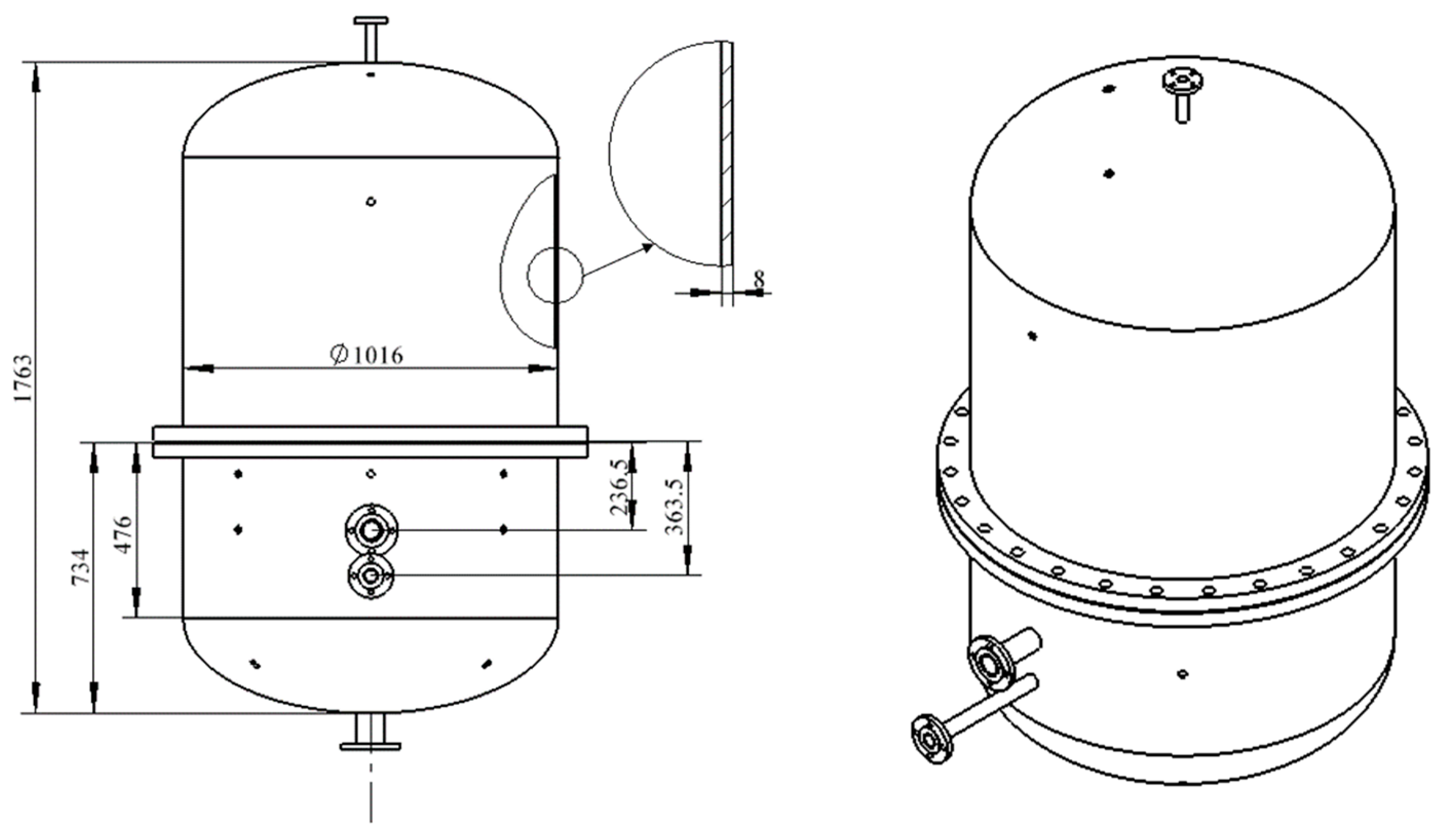 Energies 16 04991 g006 Energies 16 04991 g006