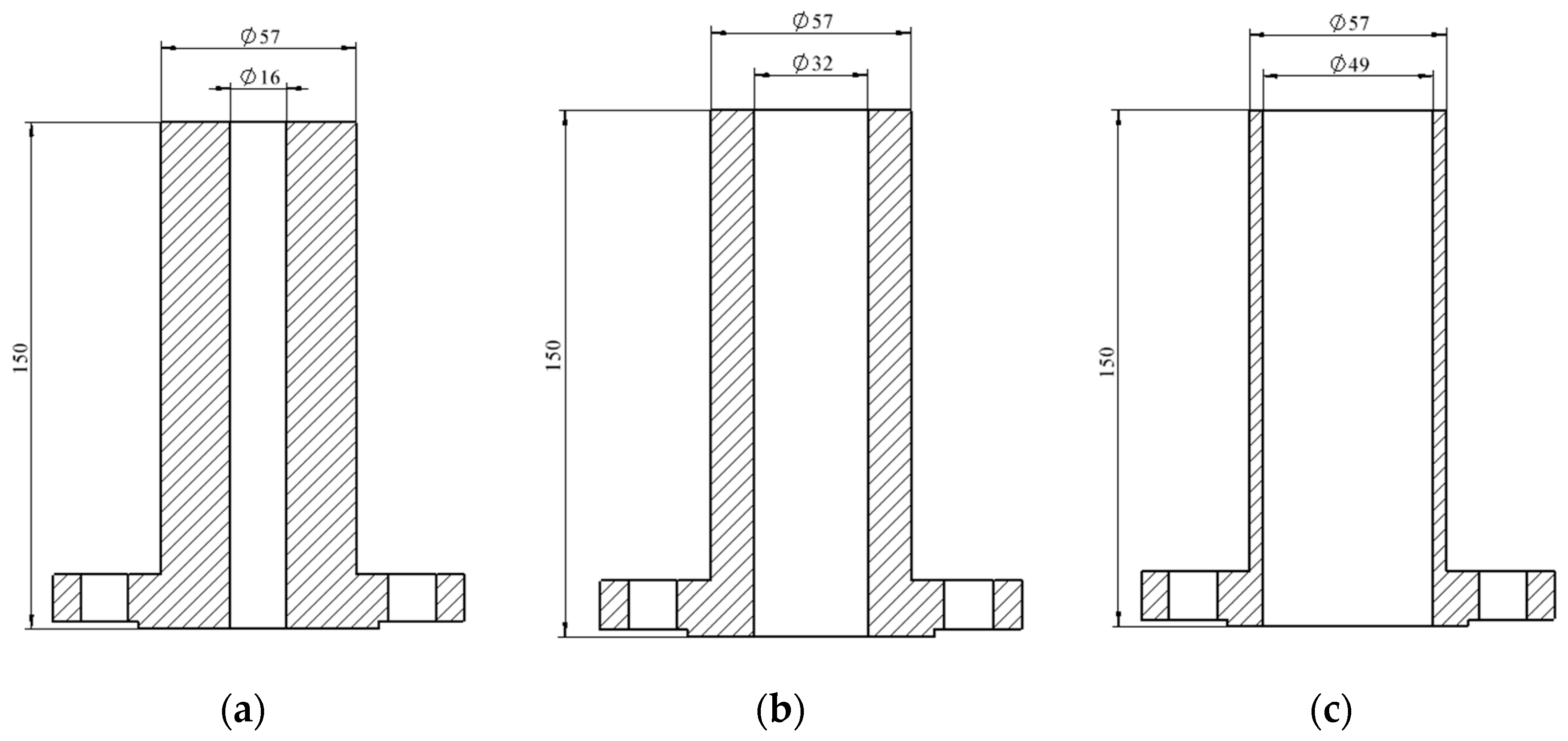 Energies 16 04991 g007 Energies 16 04991 g007