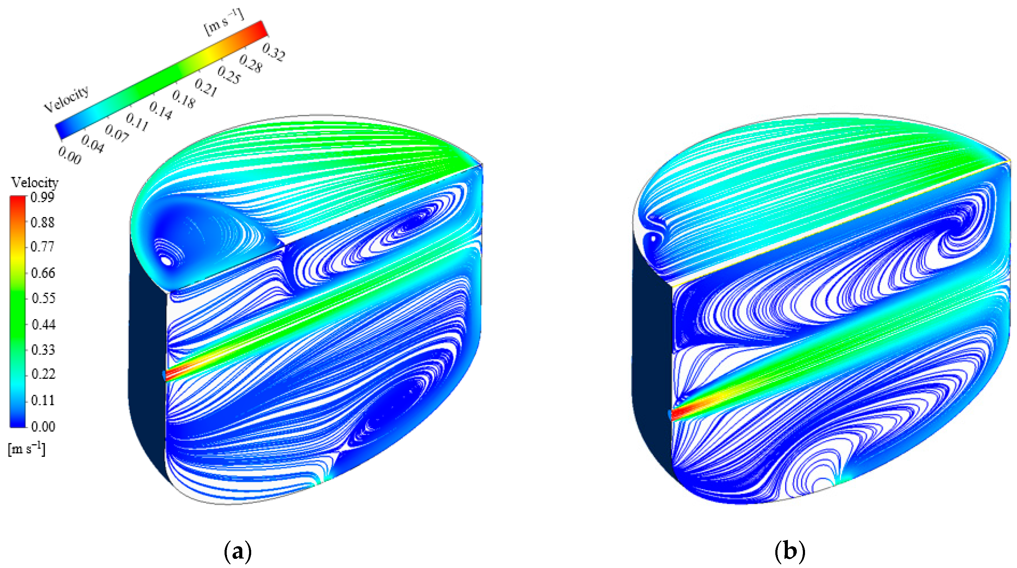 Energies 16 04991 g019 Energies 16 04991 g019