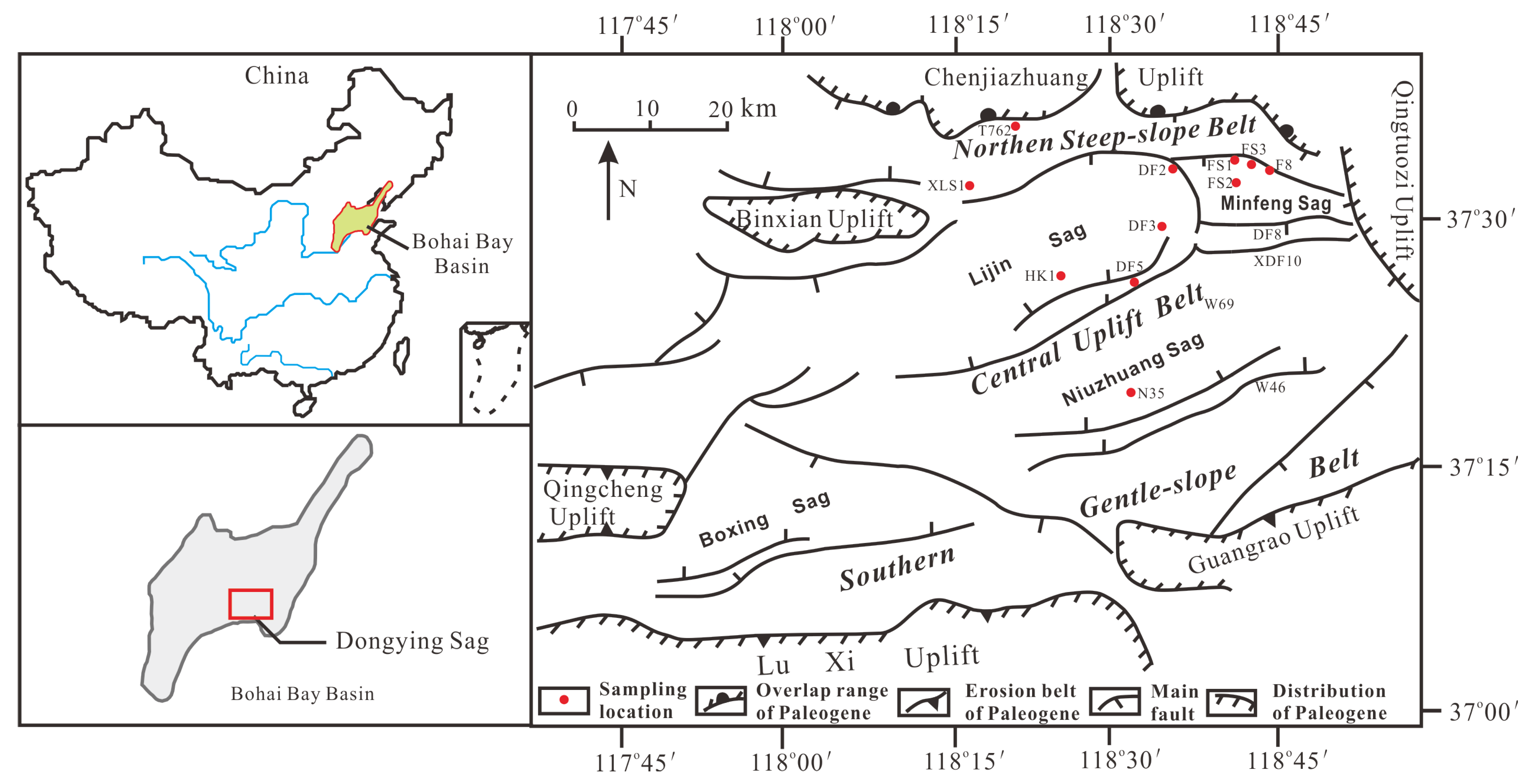 Energies 16 05000 g001 Energies 16 05000 g001