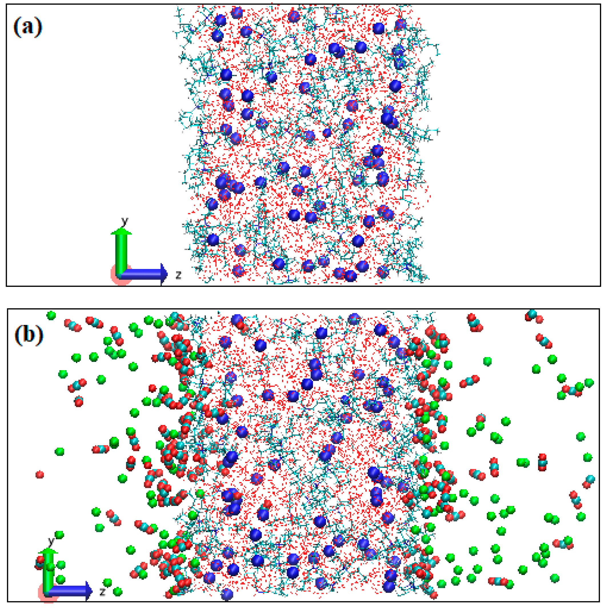 Energies 16 05001 g001 Energies 16 05001 g001