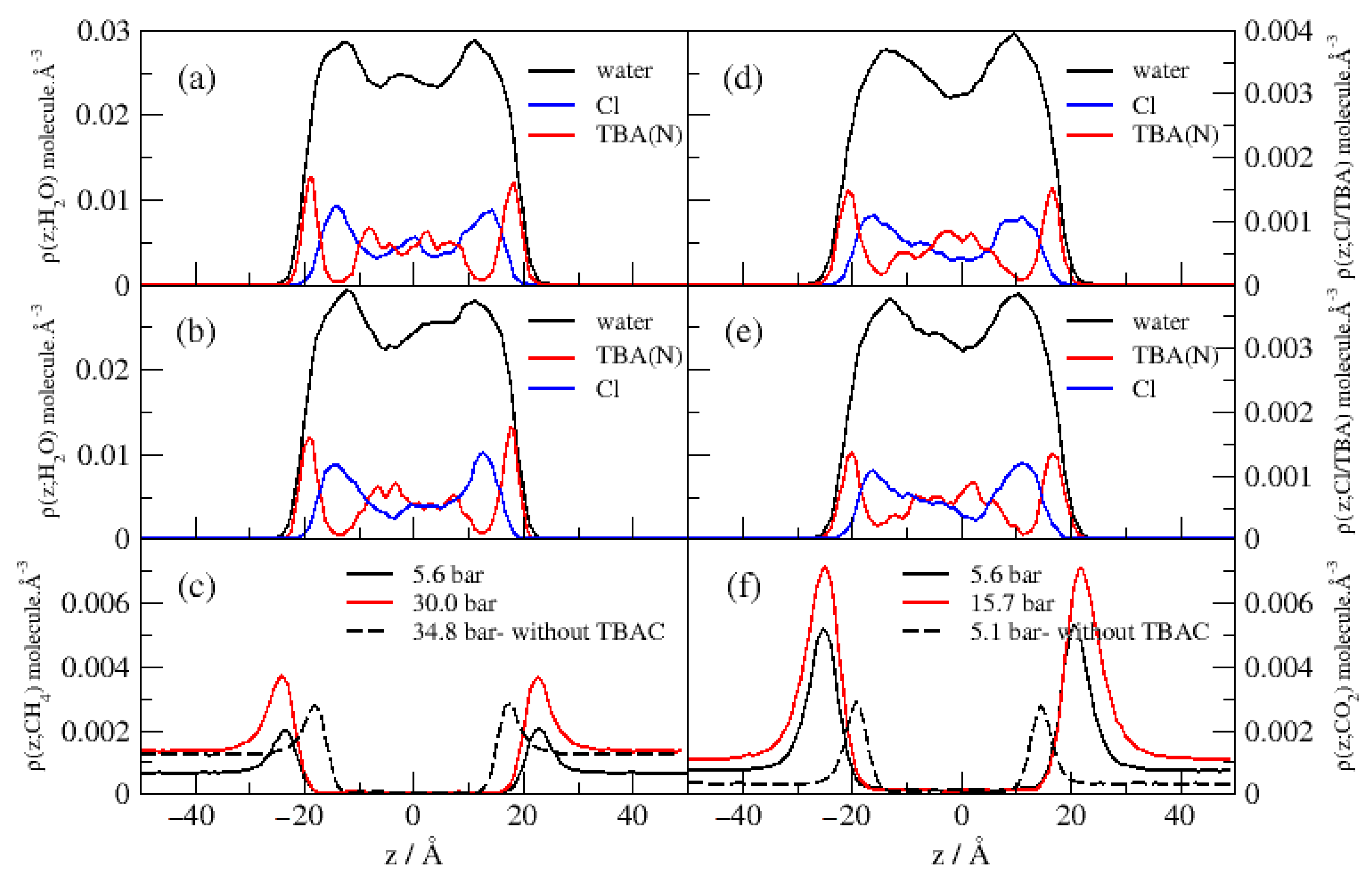 Energies 16 05001 g003 Energies 16 05001 g003