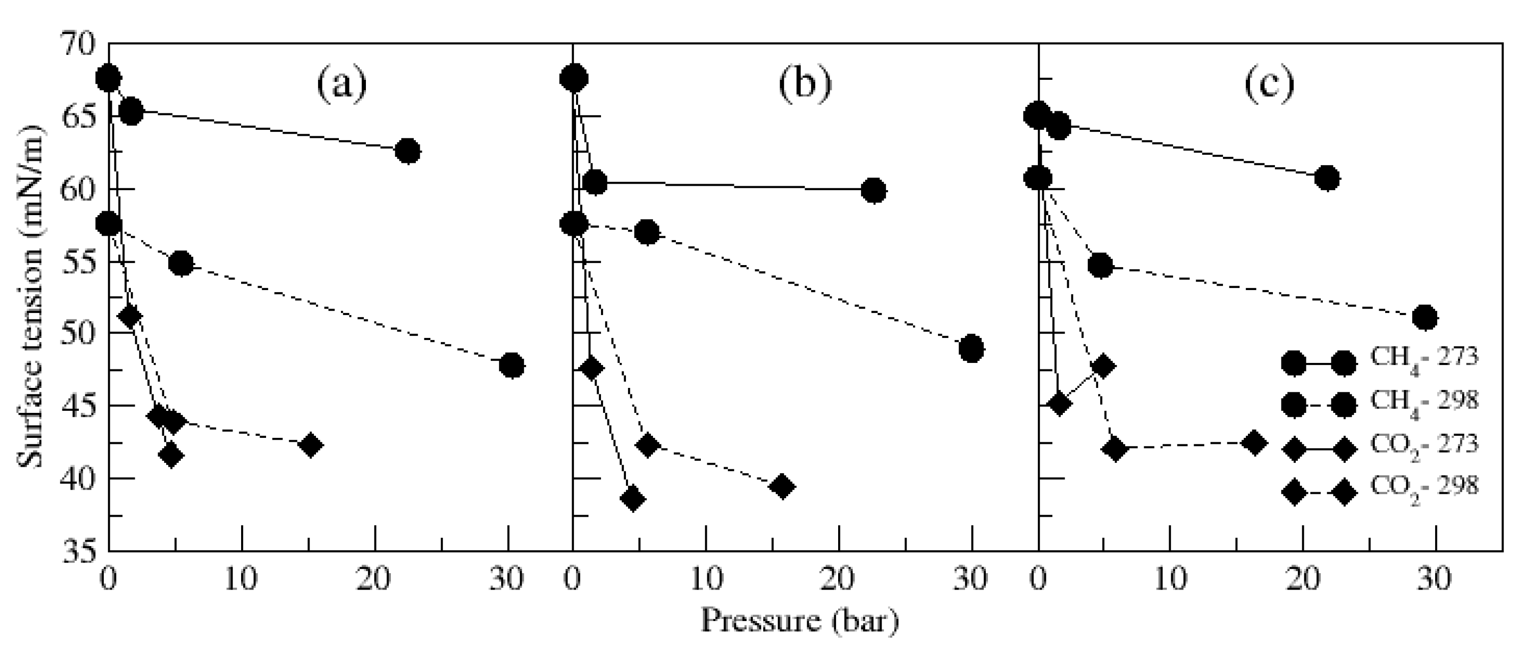 Energies 16 05001 g004 Energies 16 05001 g004