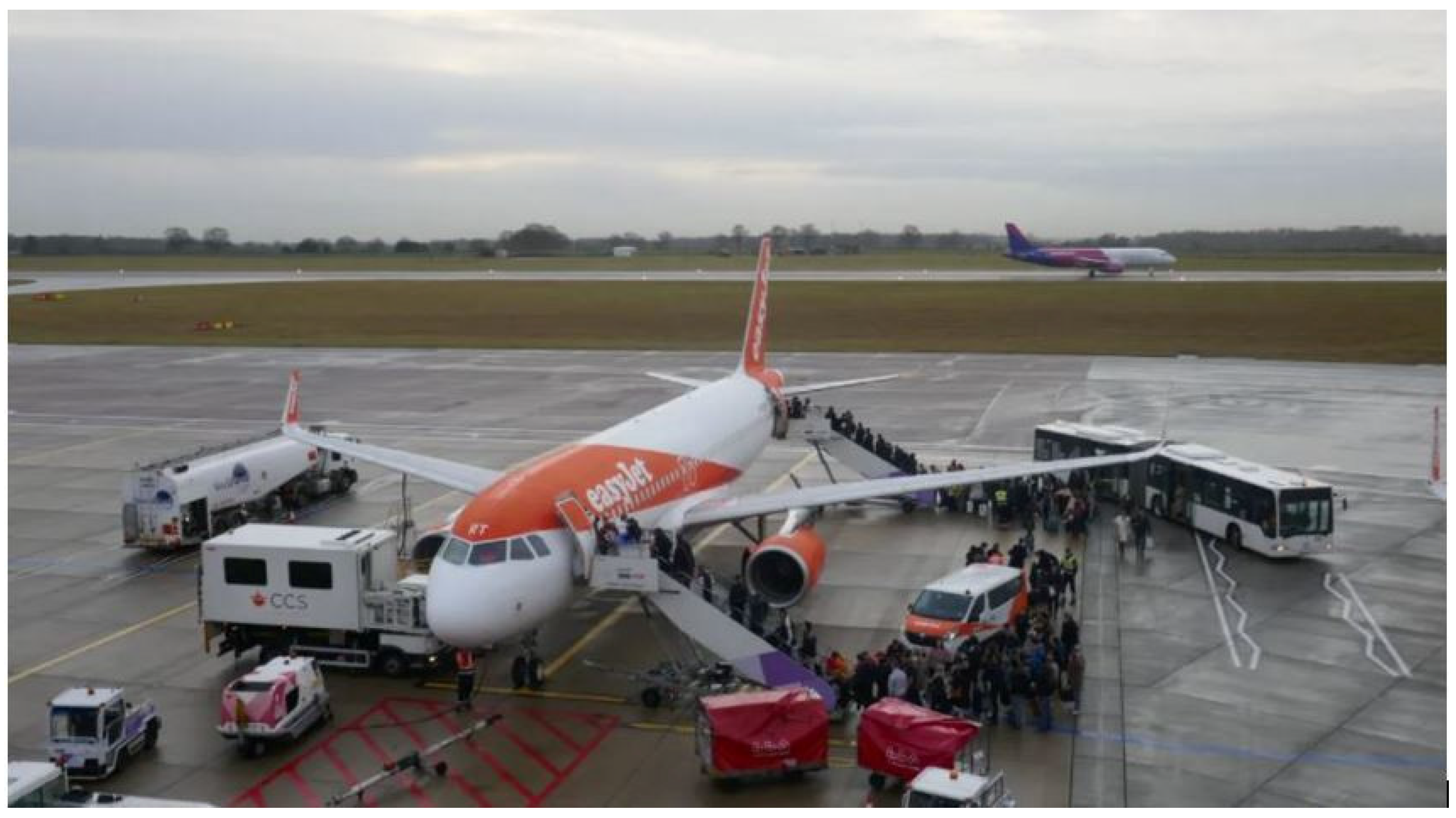 Energies 16 05008 g002