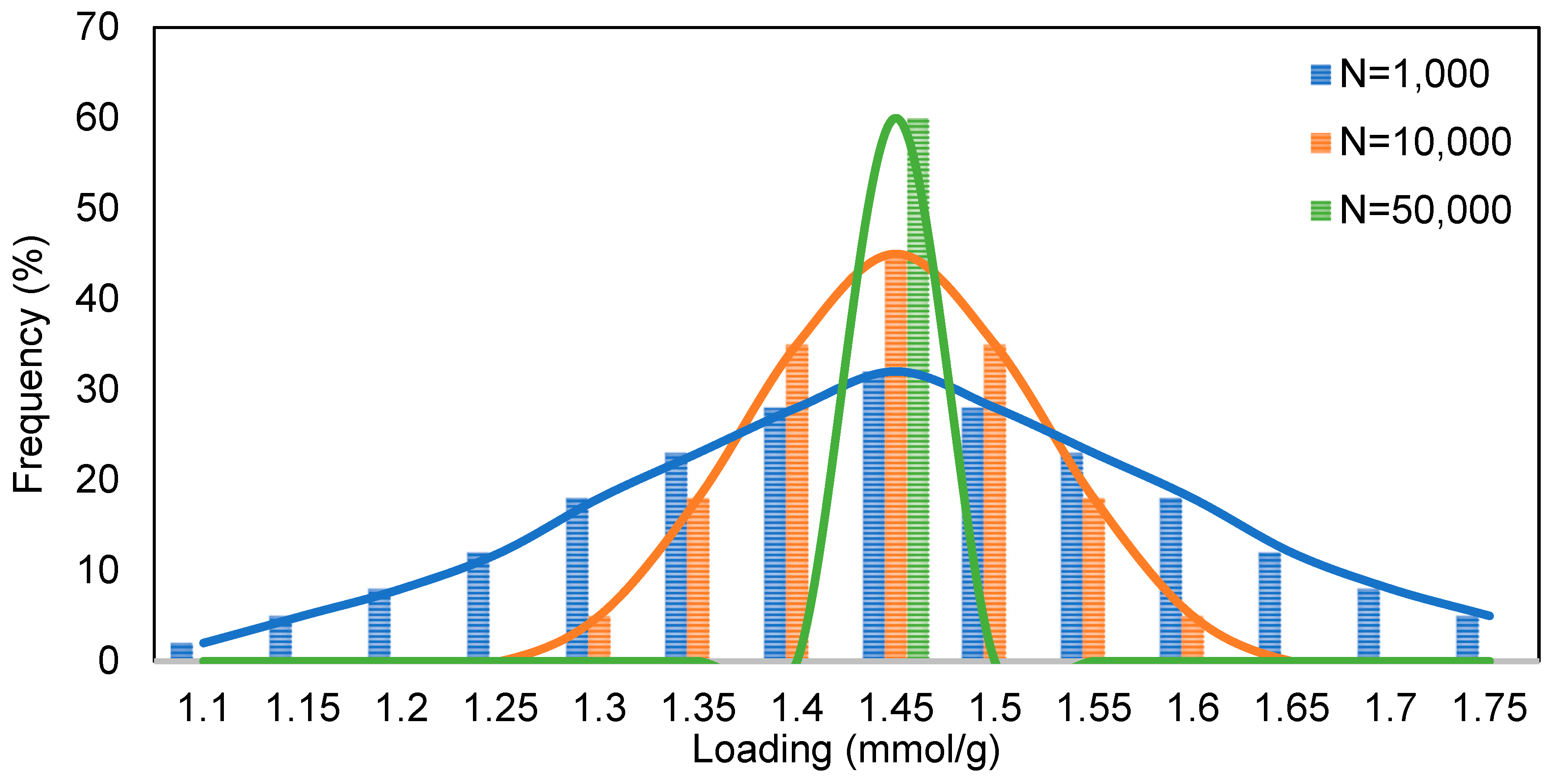Energies 16 05013 g001 Energies 16 05013 g001