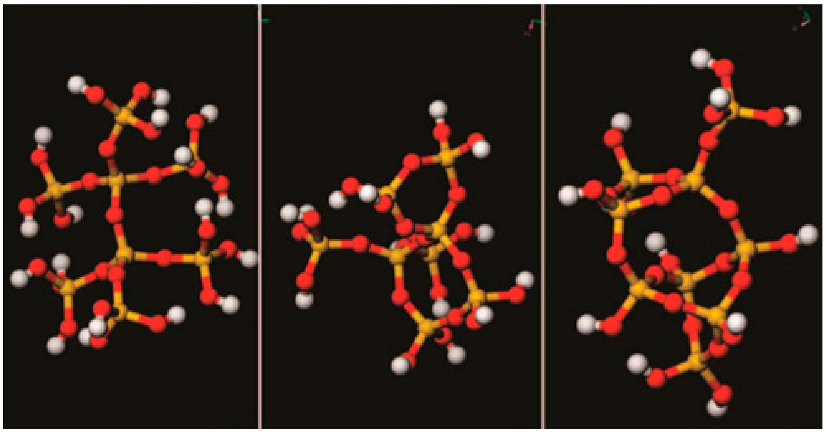 Energies 16 05013 g005 Energies 16 05013 g005