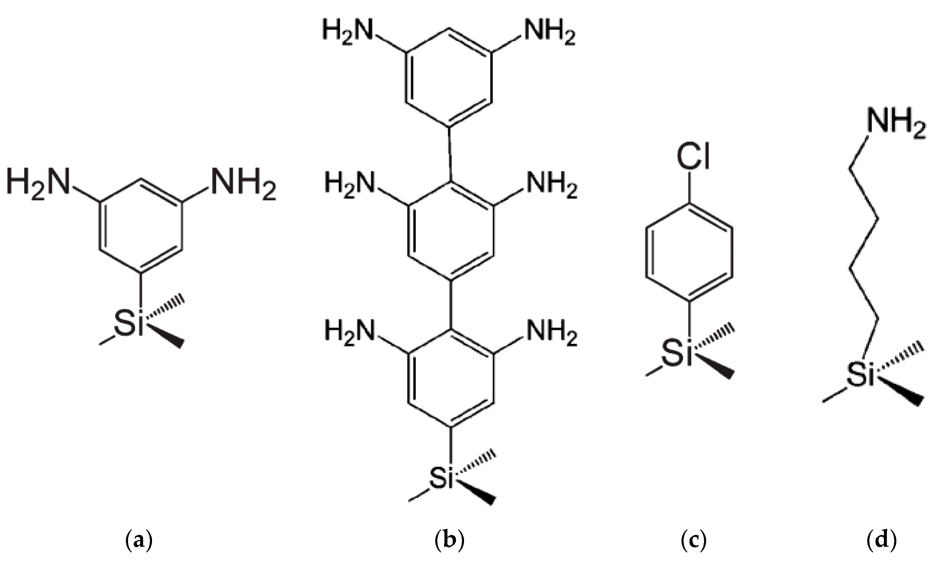 Energies 16 05013 g012 Energies 16 05013 g012