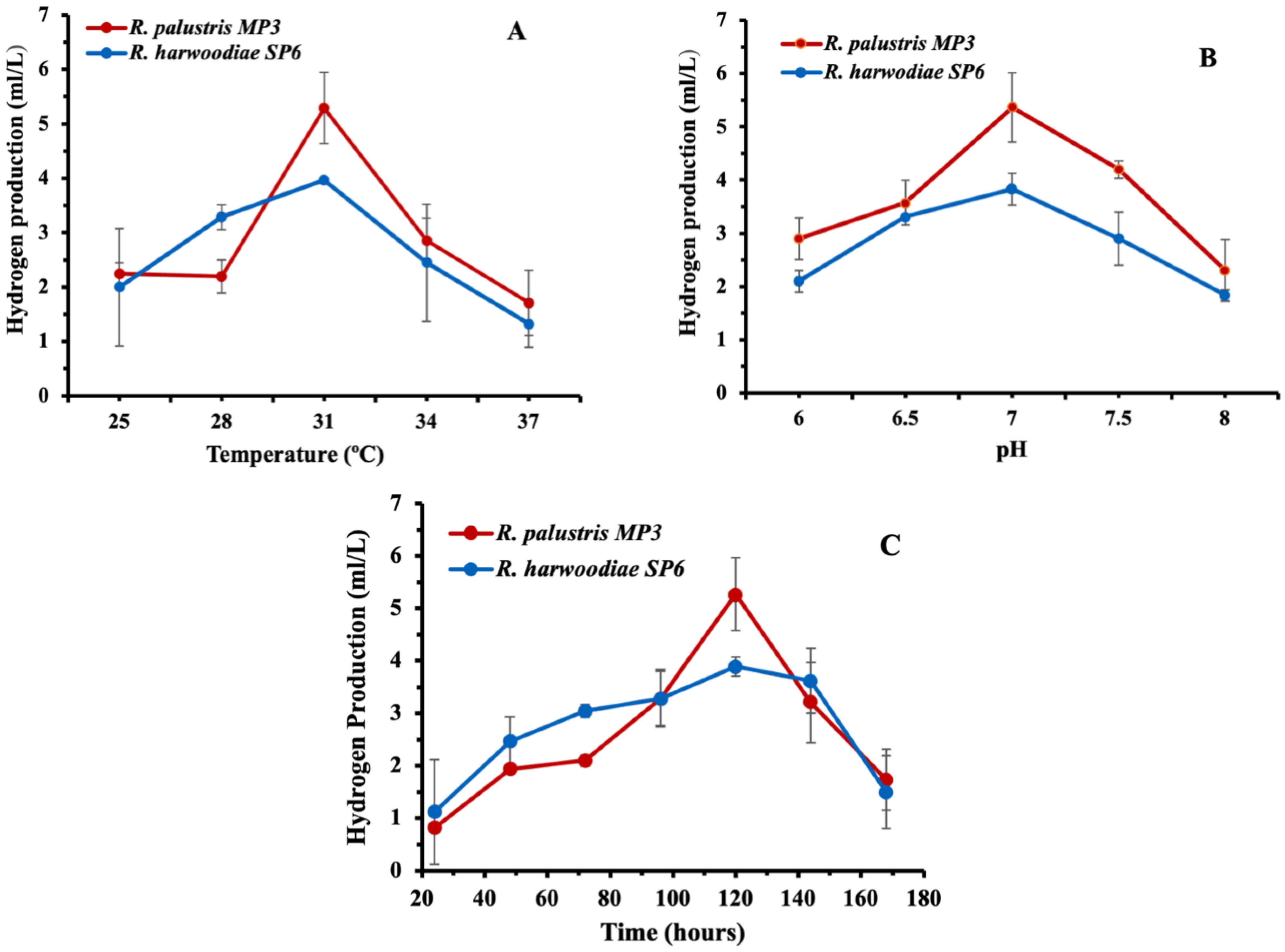 Energies 16 05018 g003