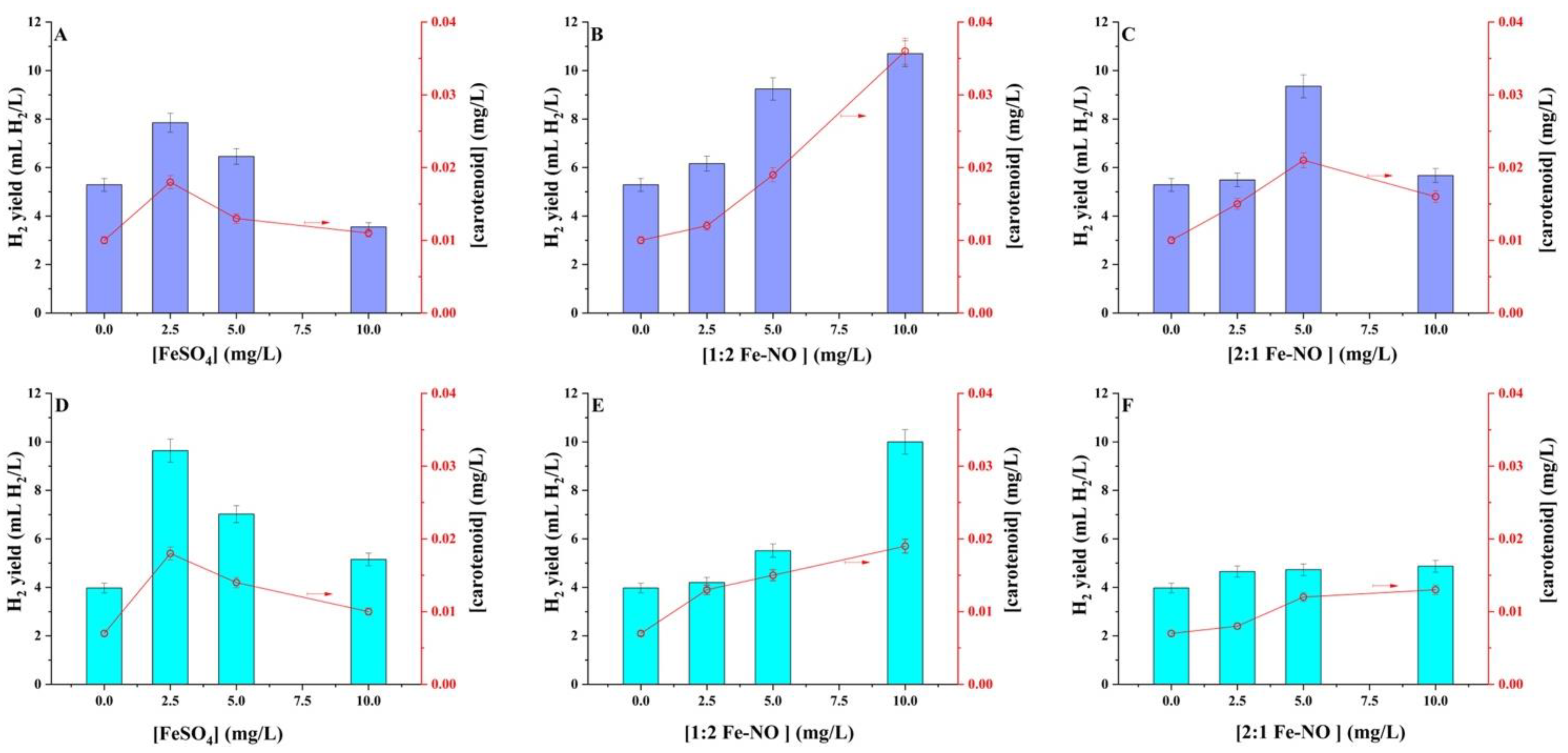Energies 16 05018 g004