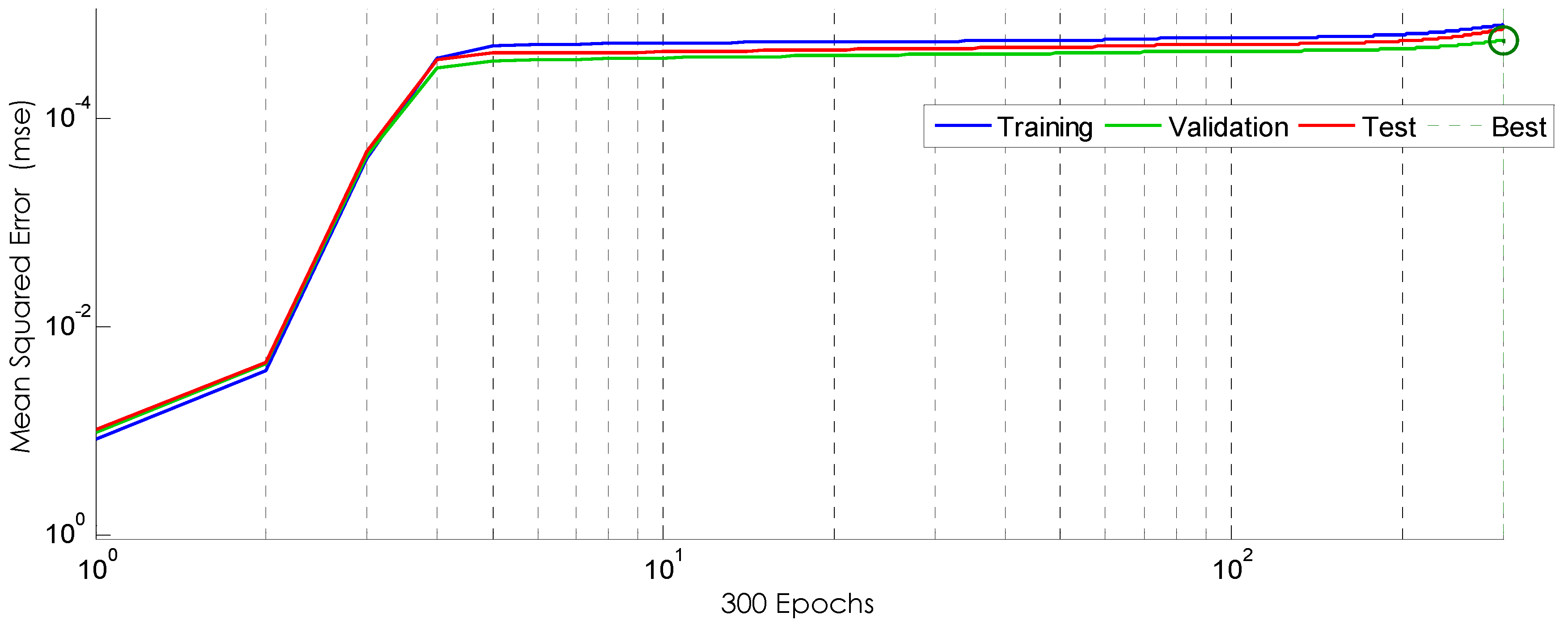 Energies 16 05023 g011