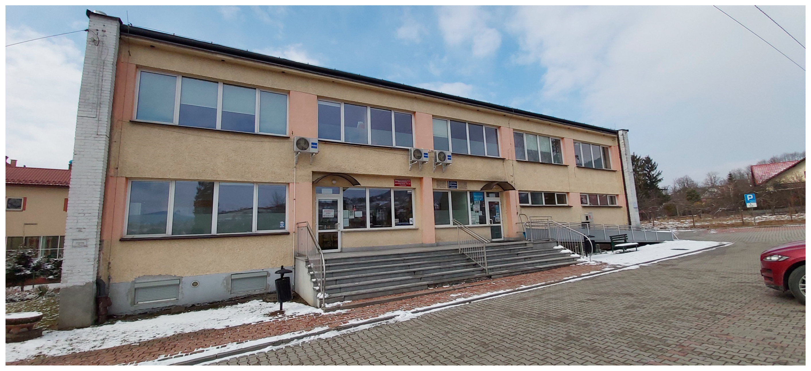 Energies 16 05026 g002