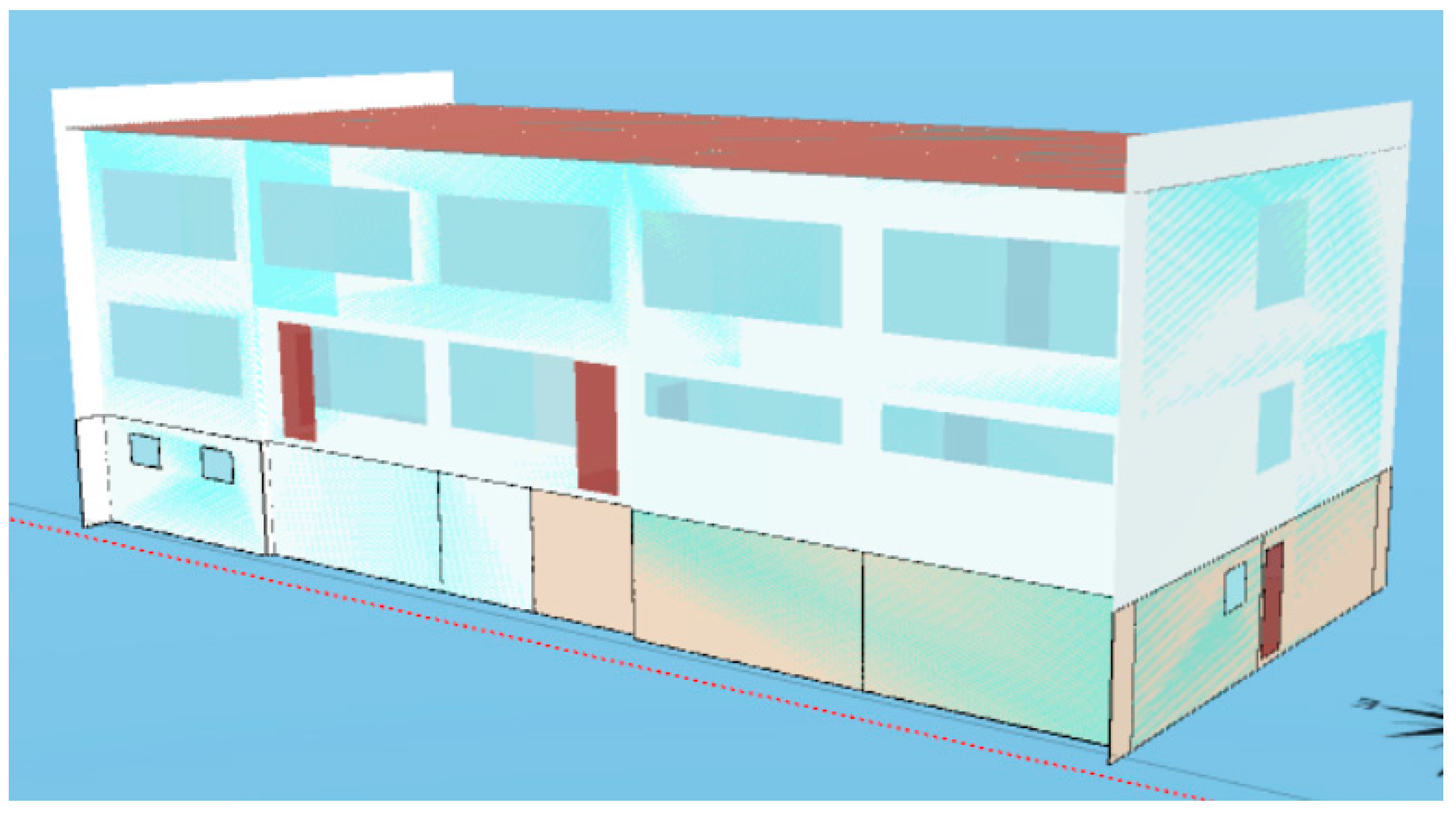 Energies 16 05026 g005