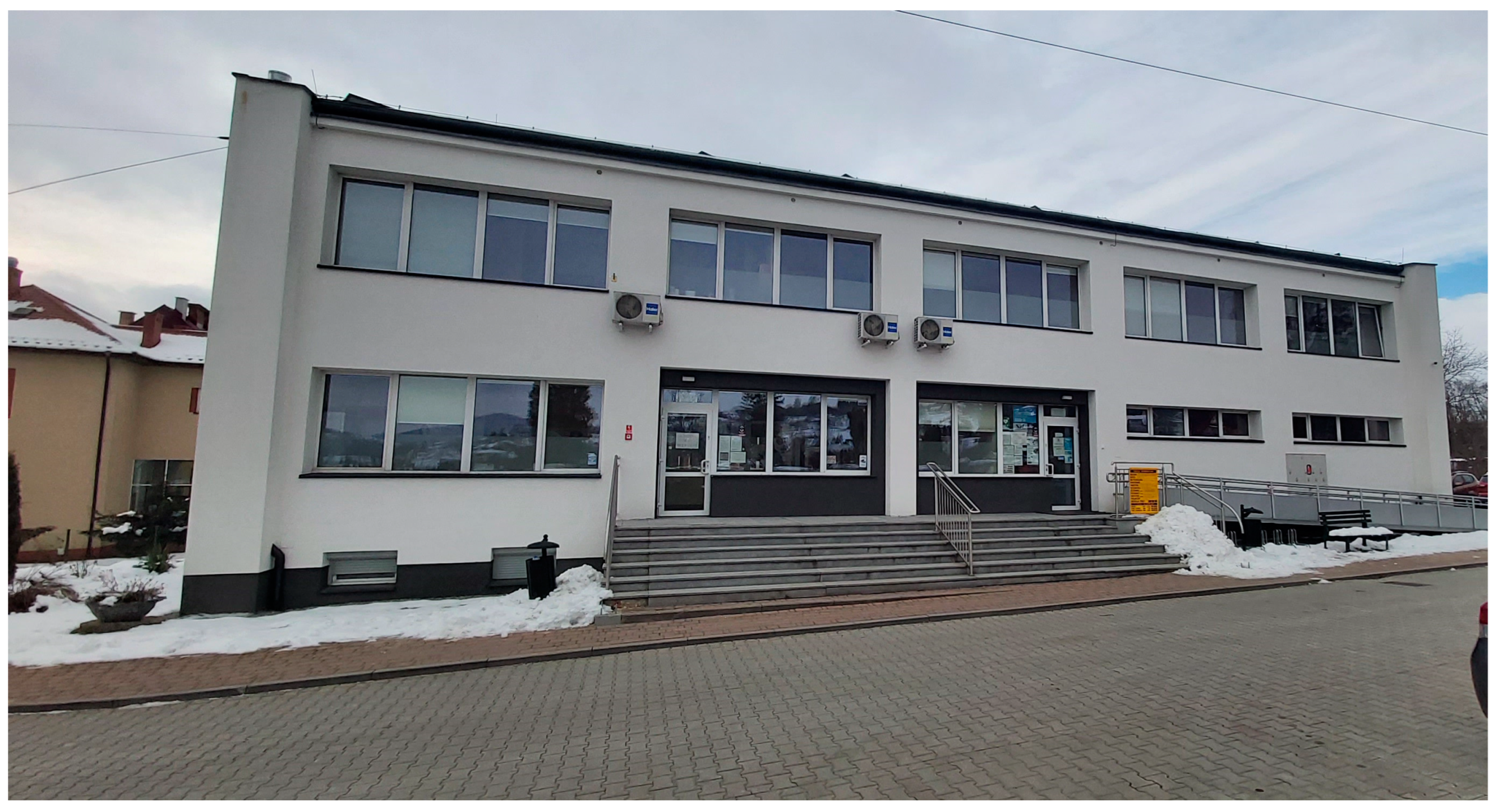 Energies 16 05026 g007