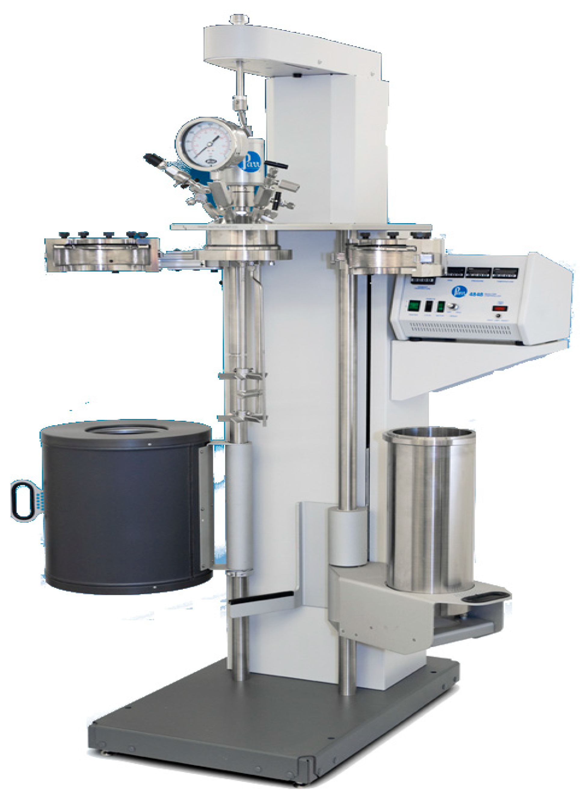 Energies 16 05027 g001 Energies 16 05027 g001