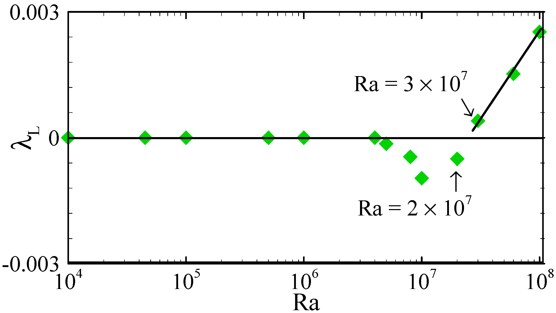 Energies 16 05031 g013