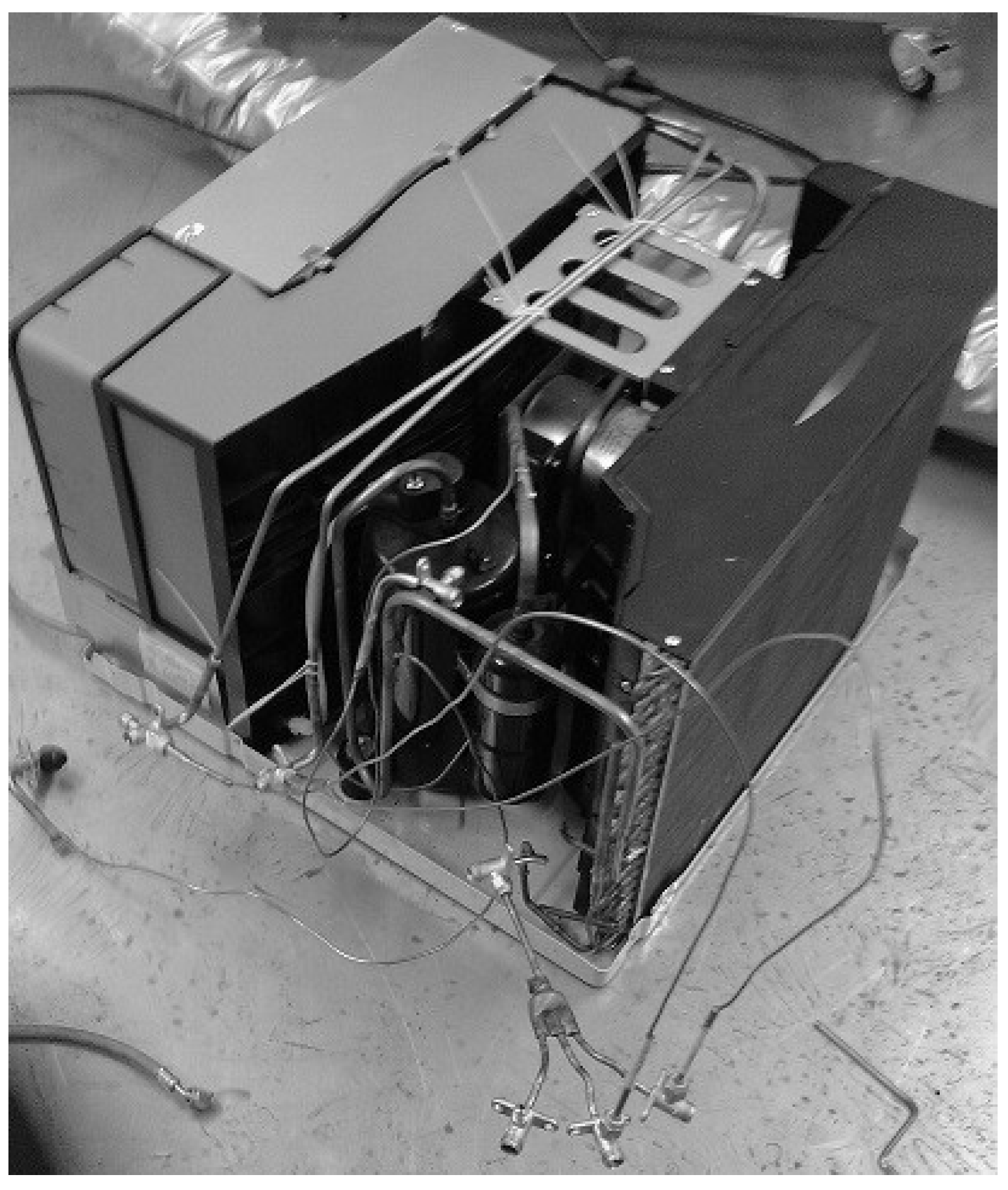 Energies 16 05033 g005 550