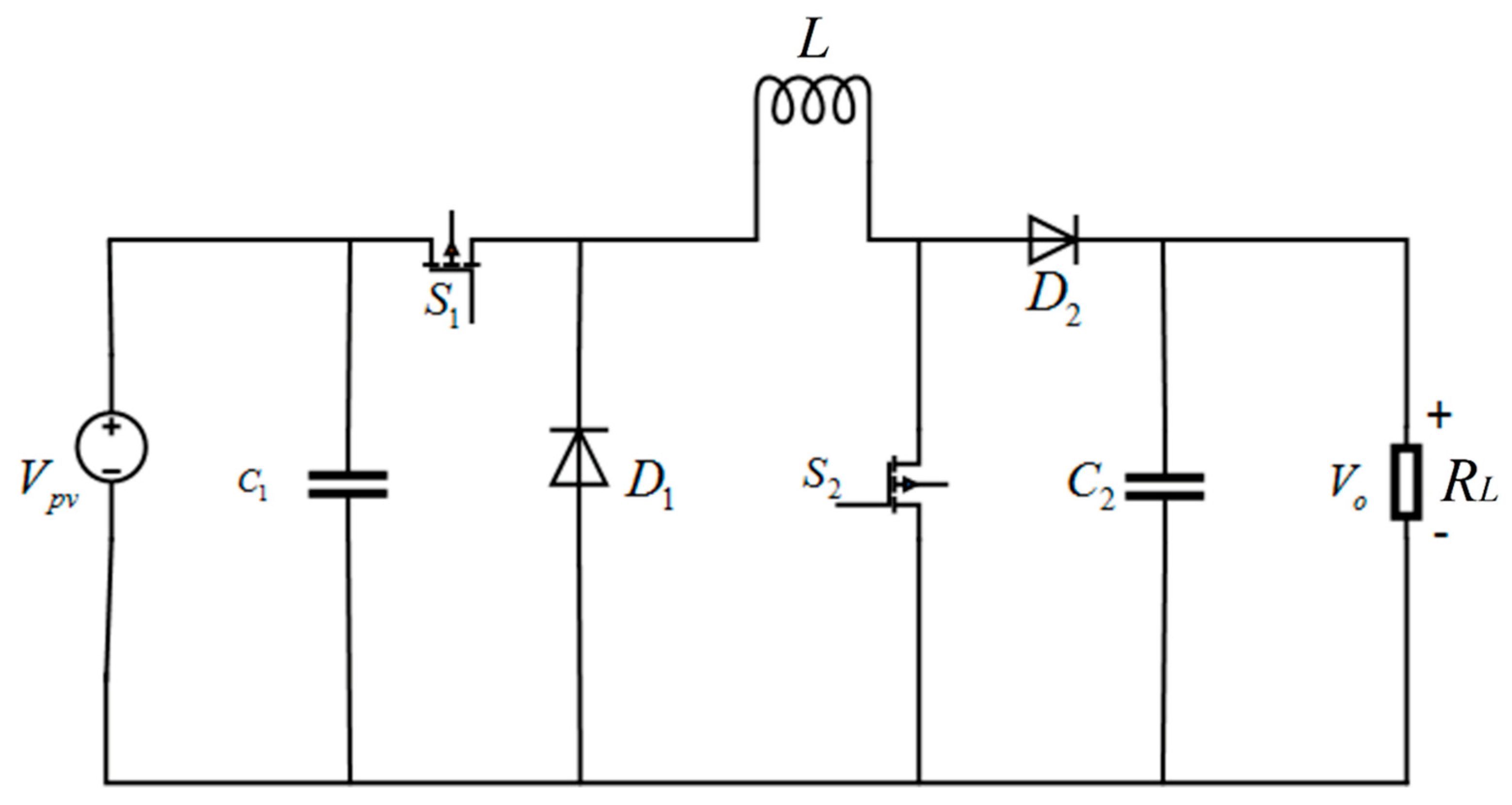 Energies 16 05039 g003