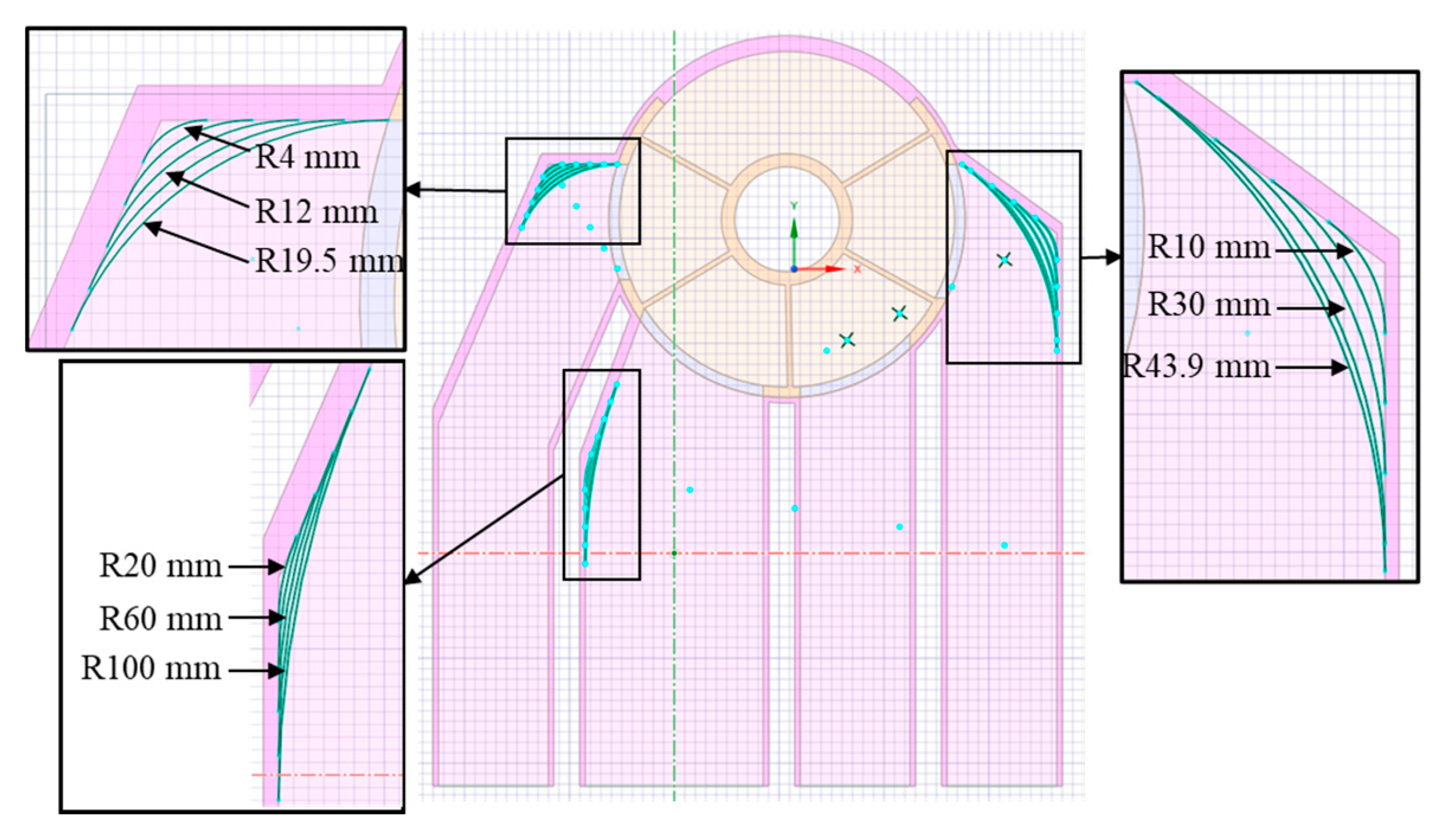 Energies 16 05040 g012