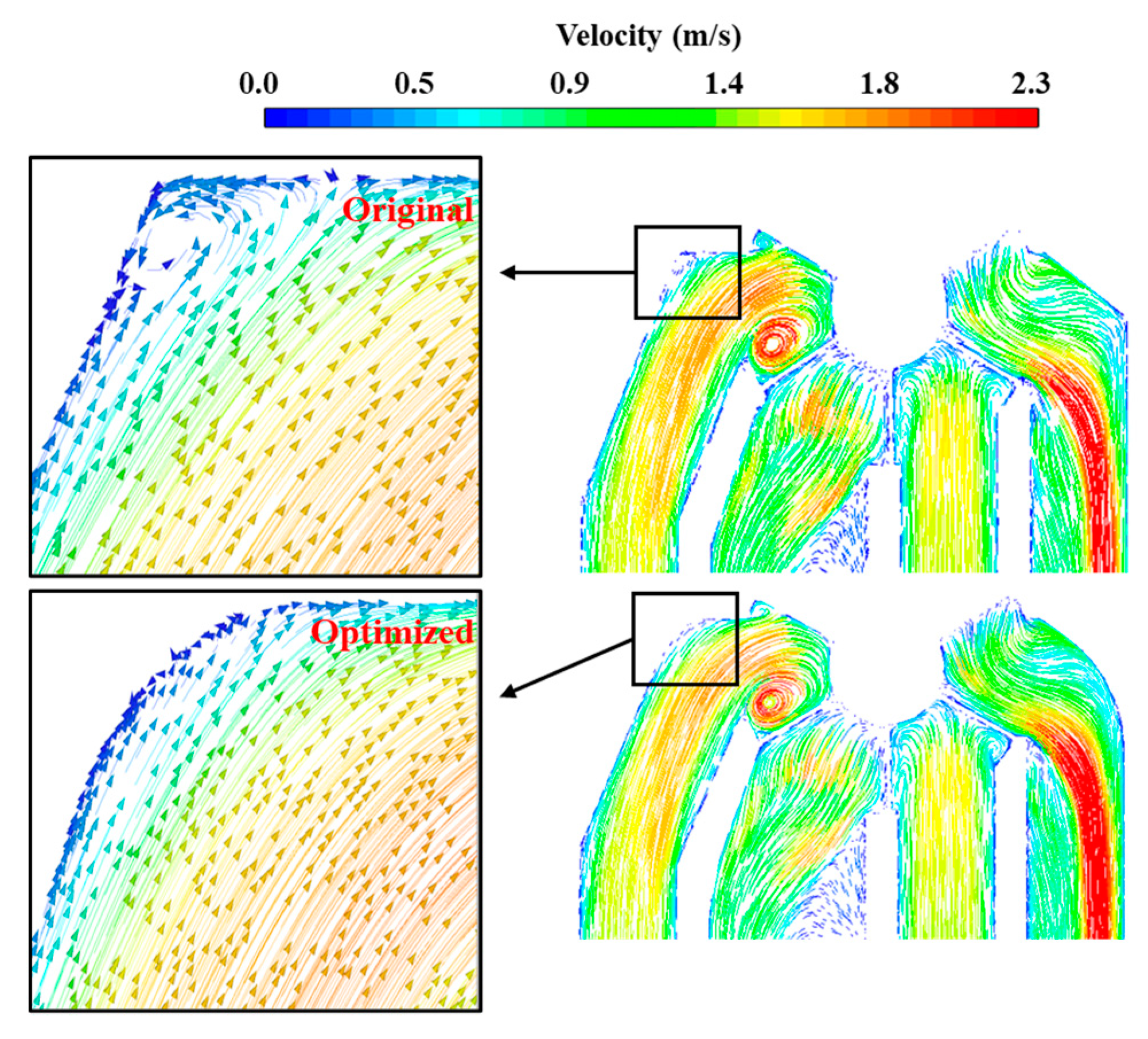 Energies 16 05040 g014