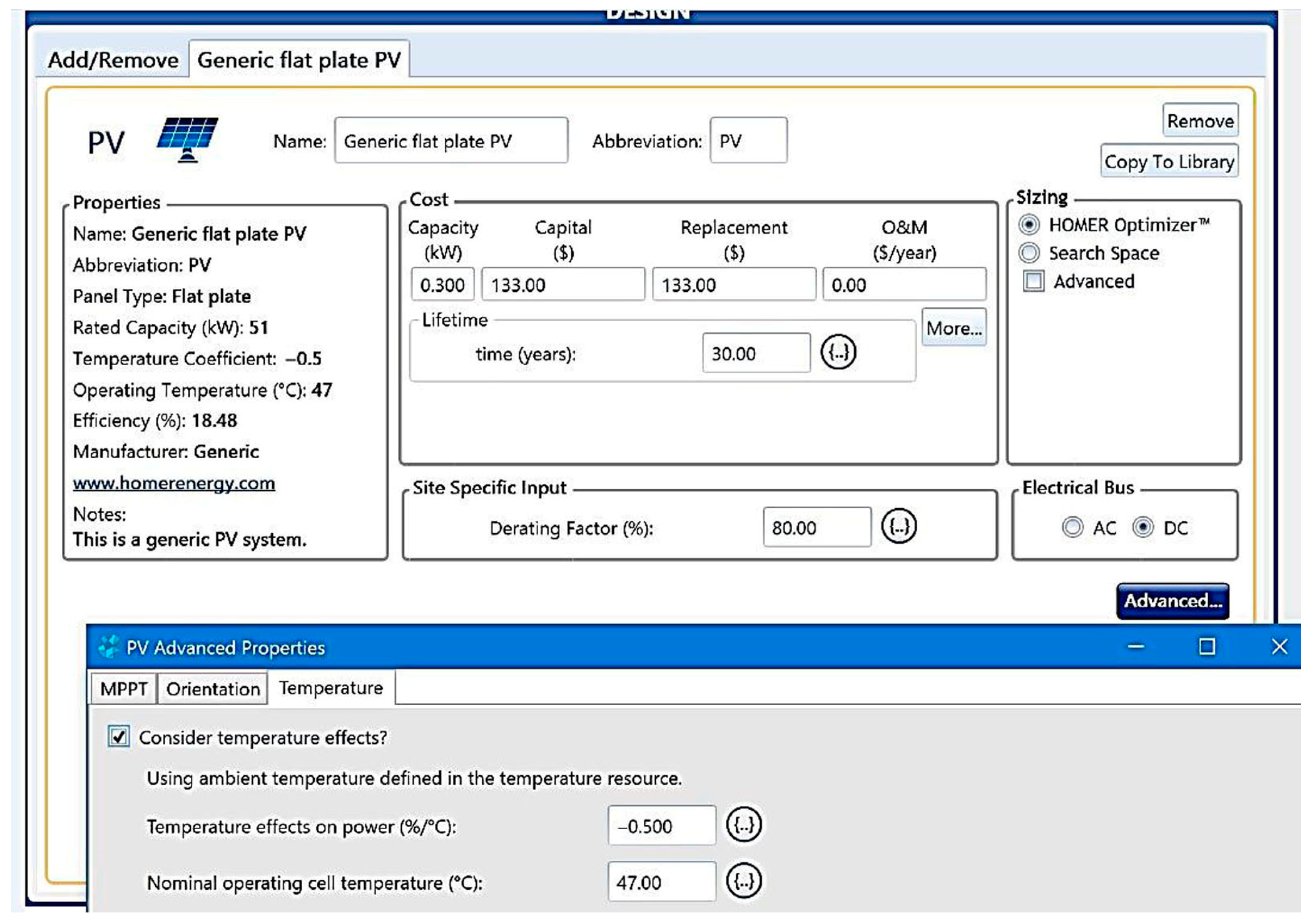 Energies 16 05046 g017