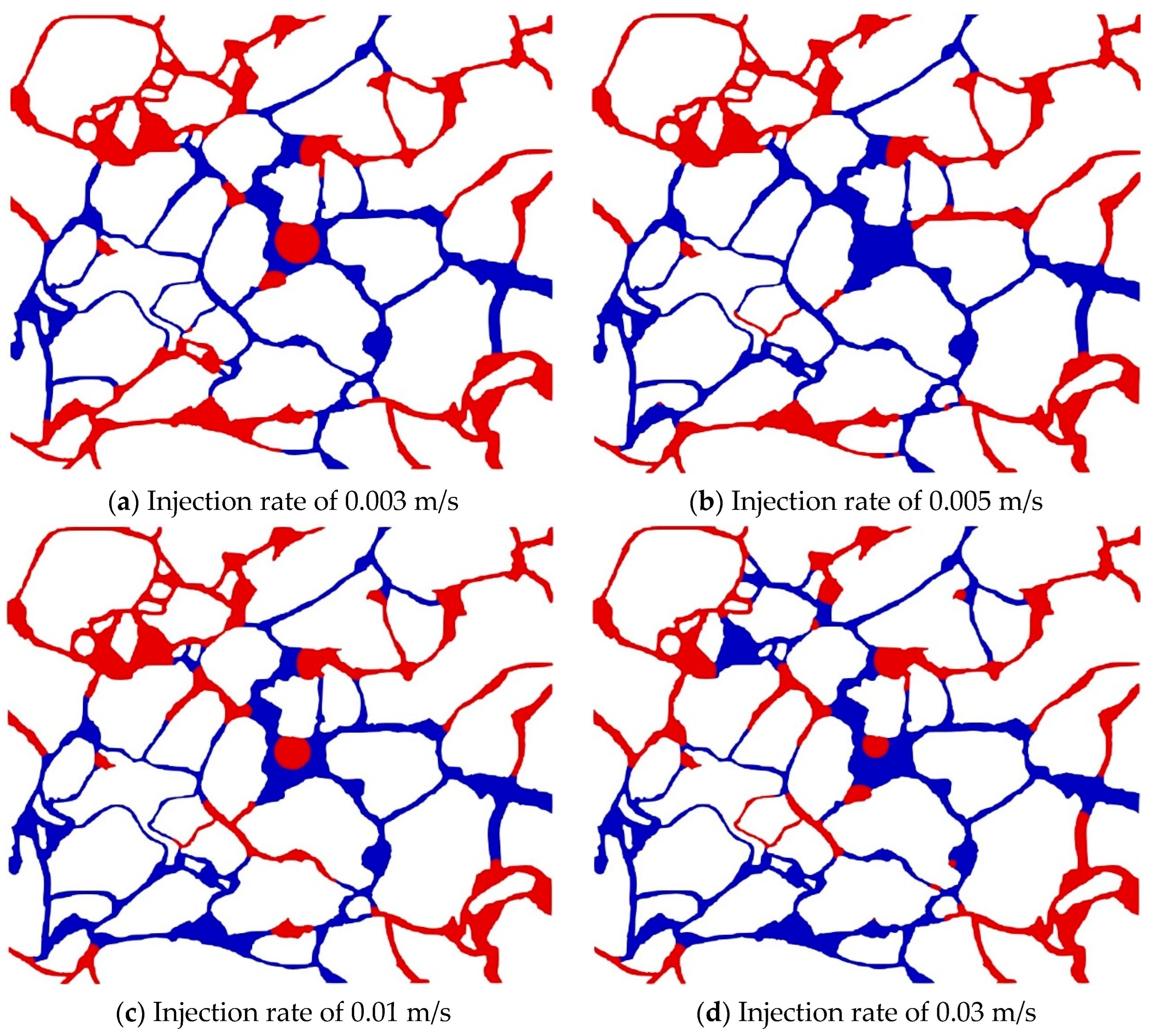 Energies 16 05047 g007a Energies 16 05047 g007a