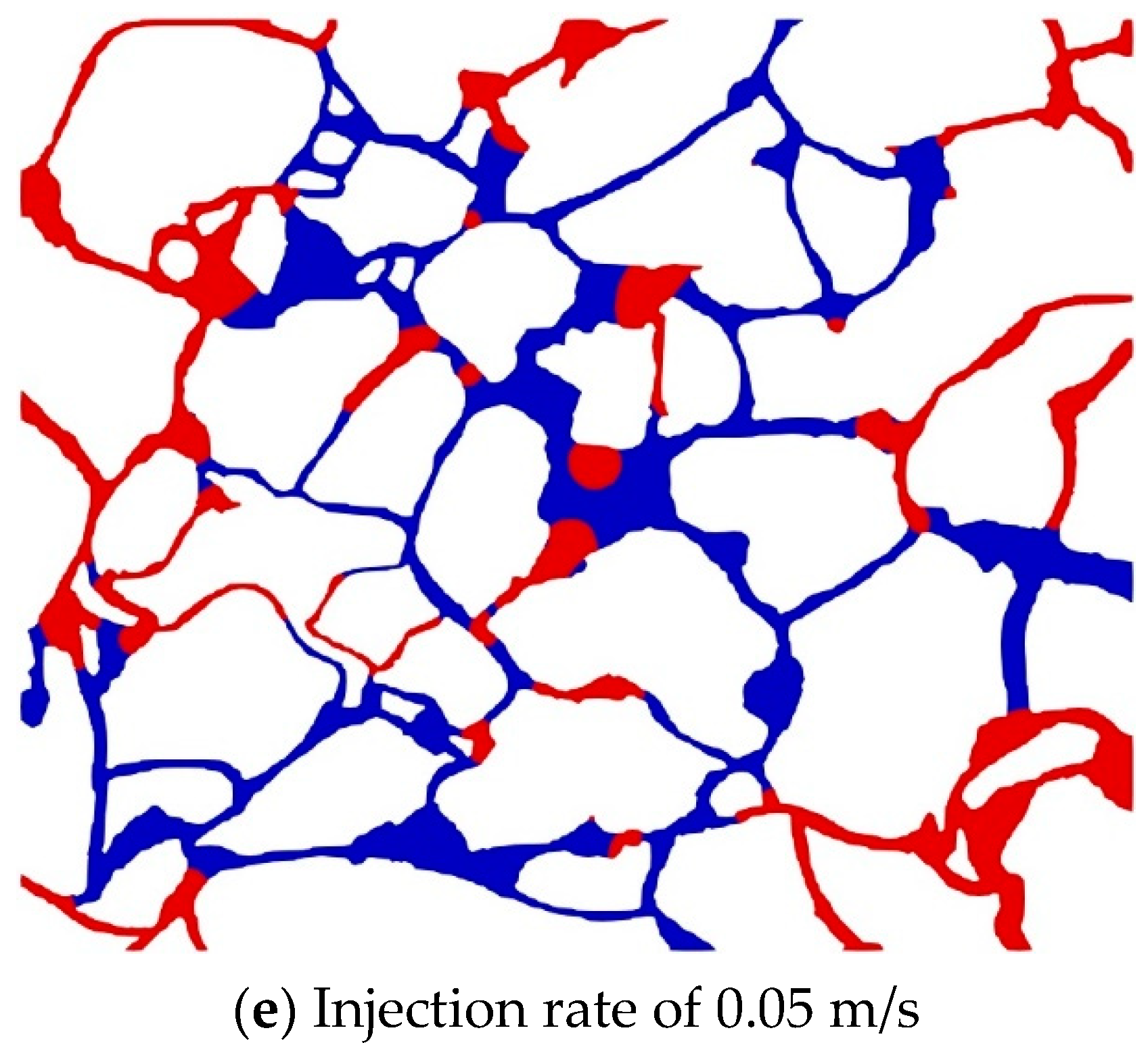 Energies 16 05047 g007b Energies 16 05047 g007b