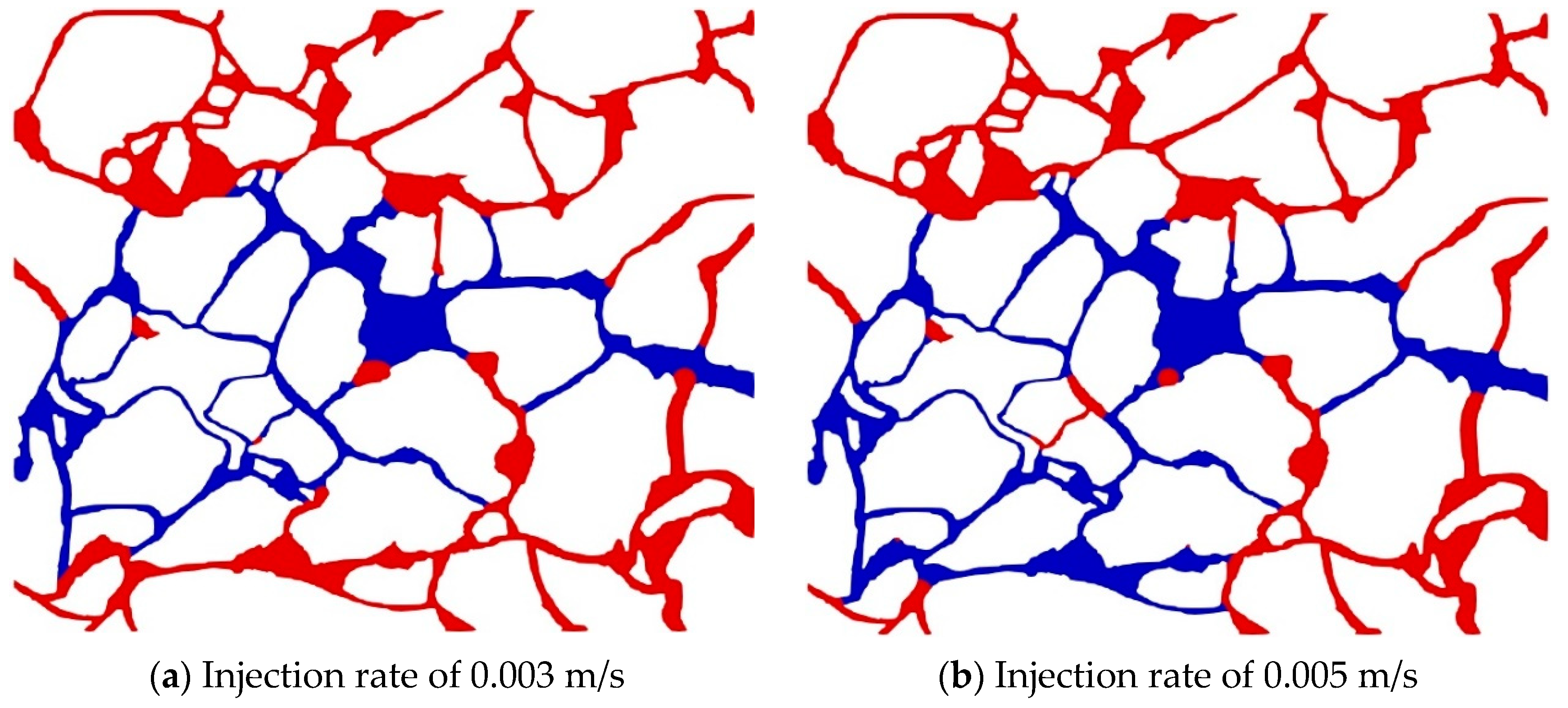 Energies 16 05047 g008a Energies 16 05047 g008a