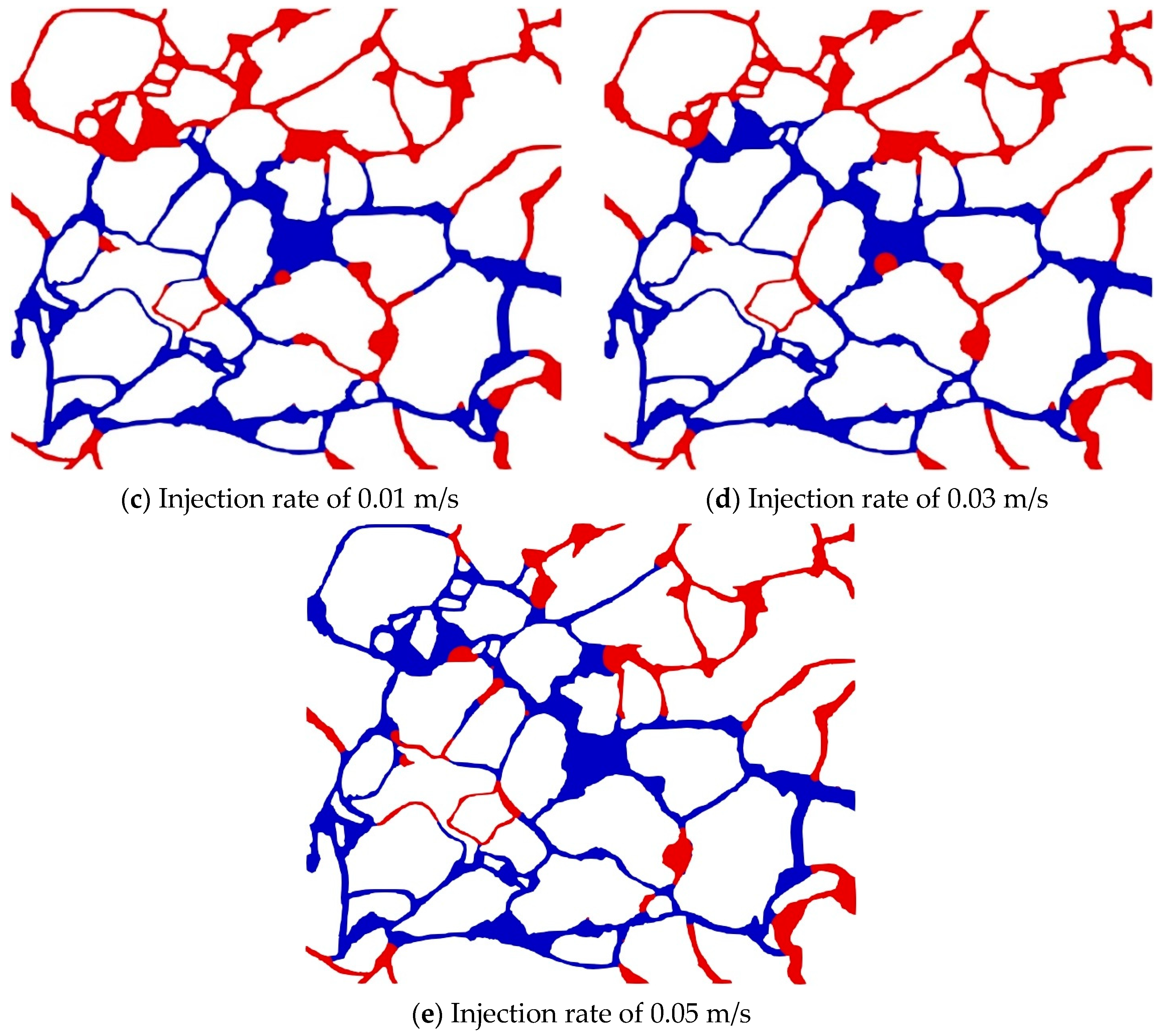 Energies 16 05047 g008b Energies 16 05047 g008b