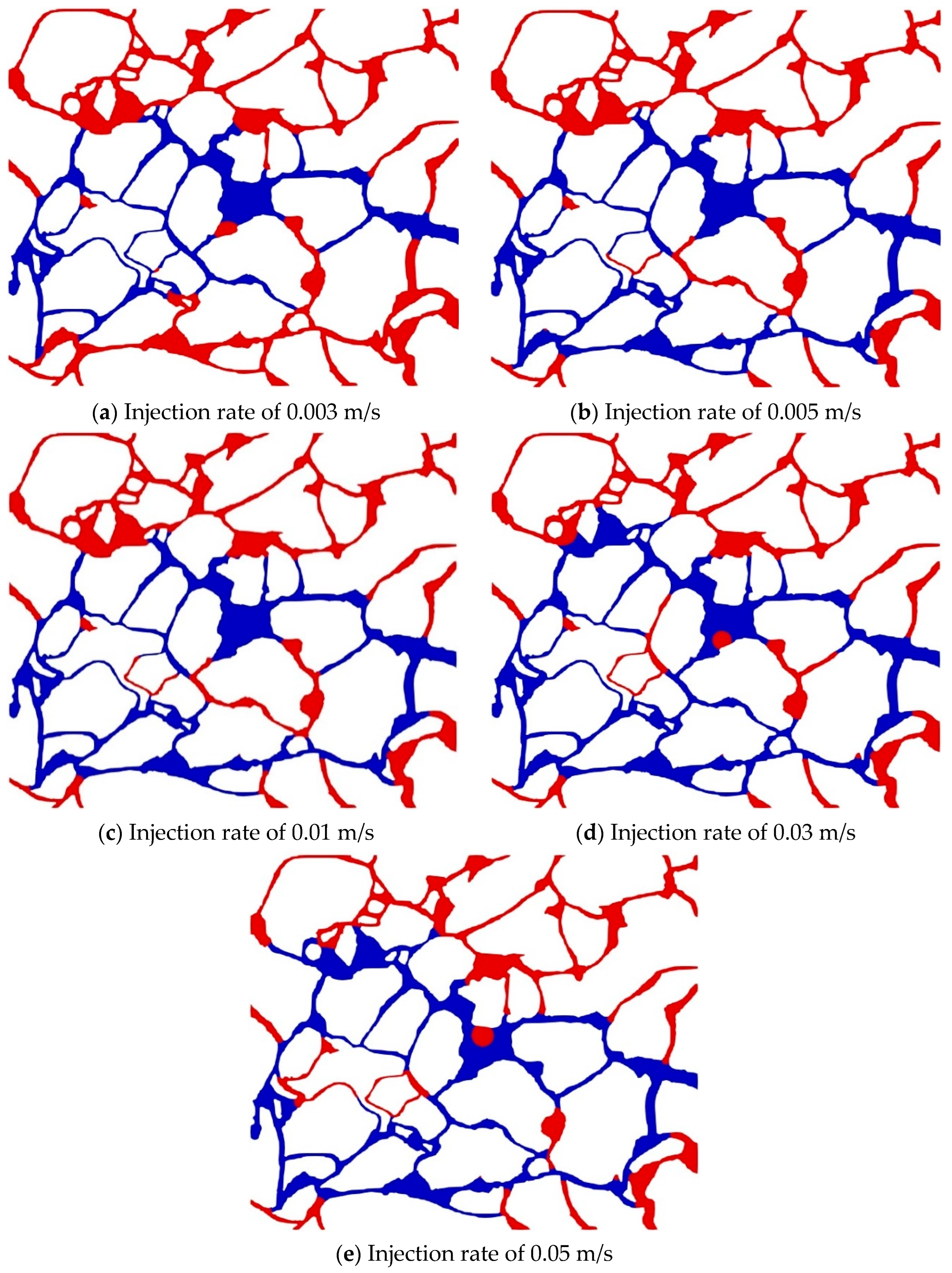 Energies 16 05047 g009 Energies 16 05047 g009