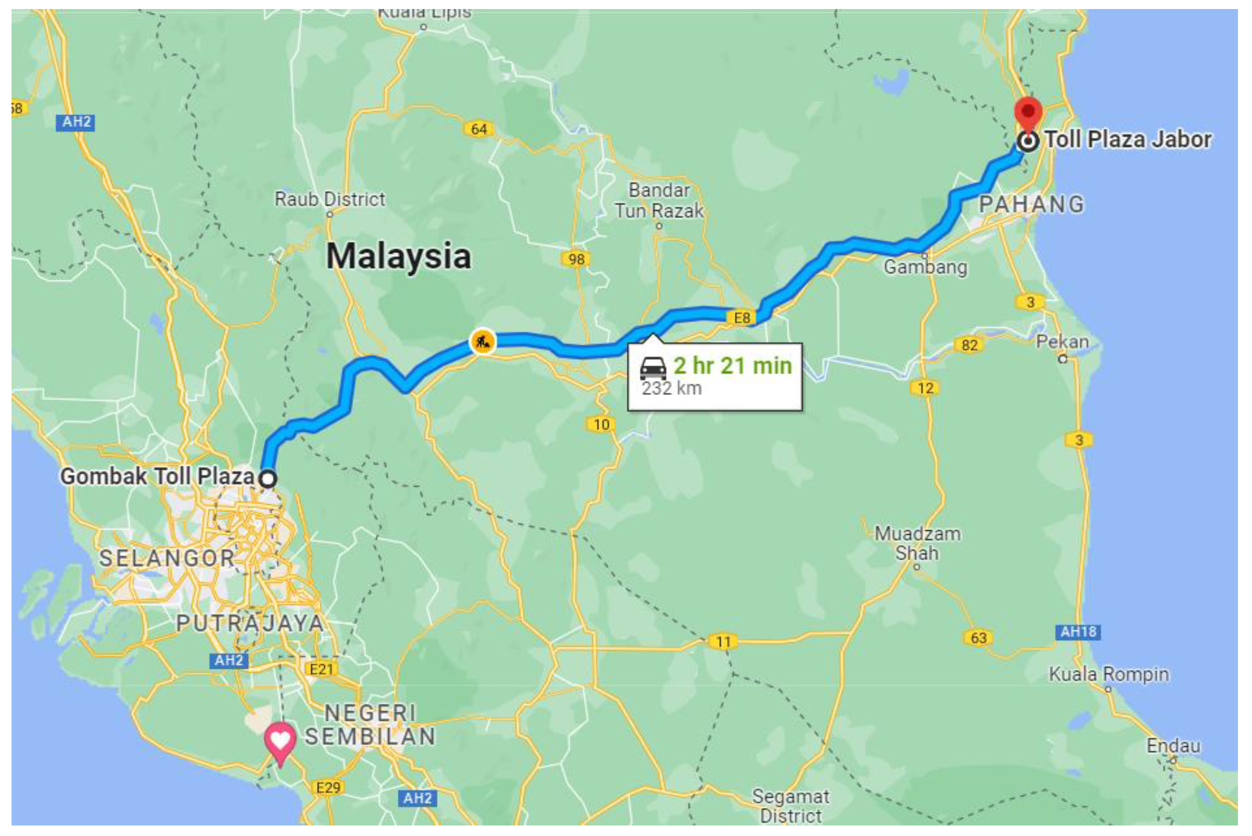 Energies 16 05048 g001 Energies 16 05048 g001