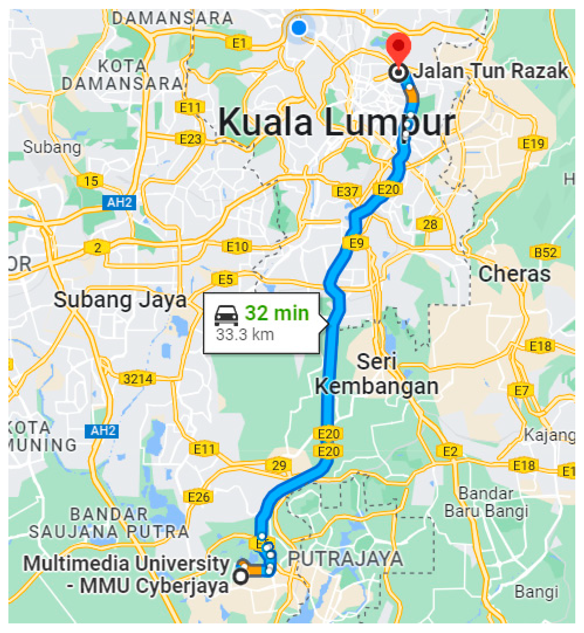 Energies 16 05048 g002 Energies 16 05048 g002