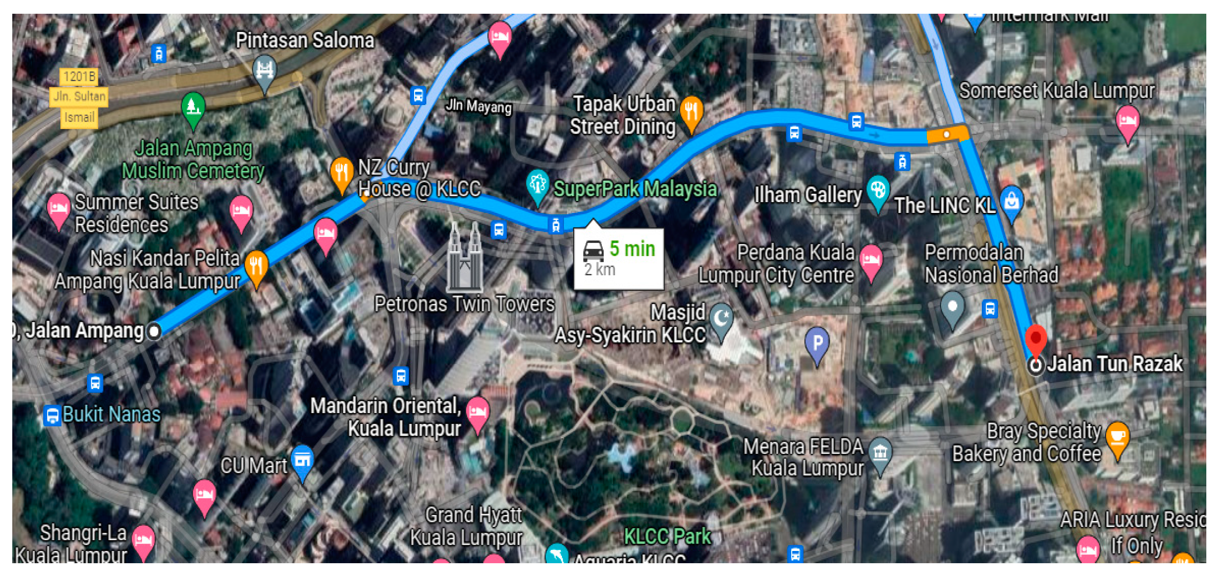 Energies 16 05048 g004 Energies 16 05048 g004