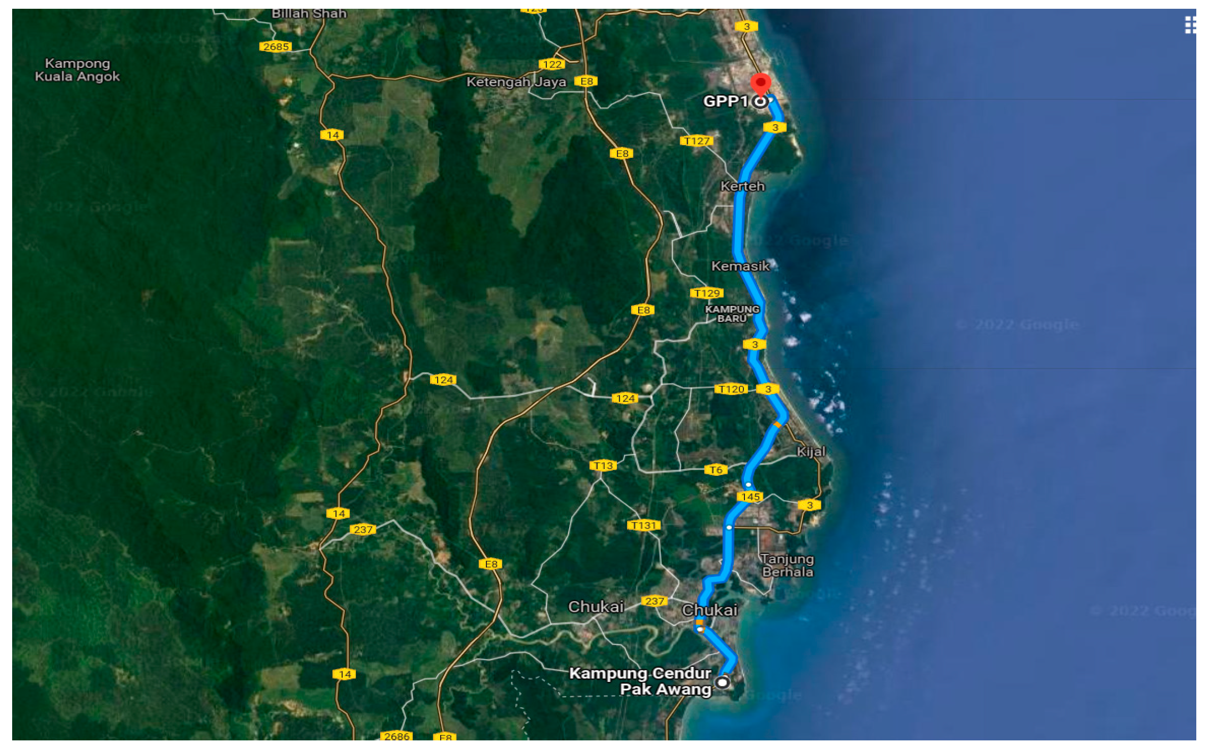 Energies 16 05048 g005 Energies 16 05048 g005