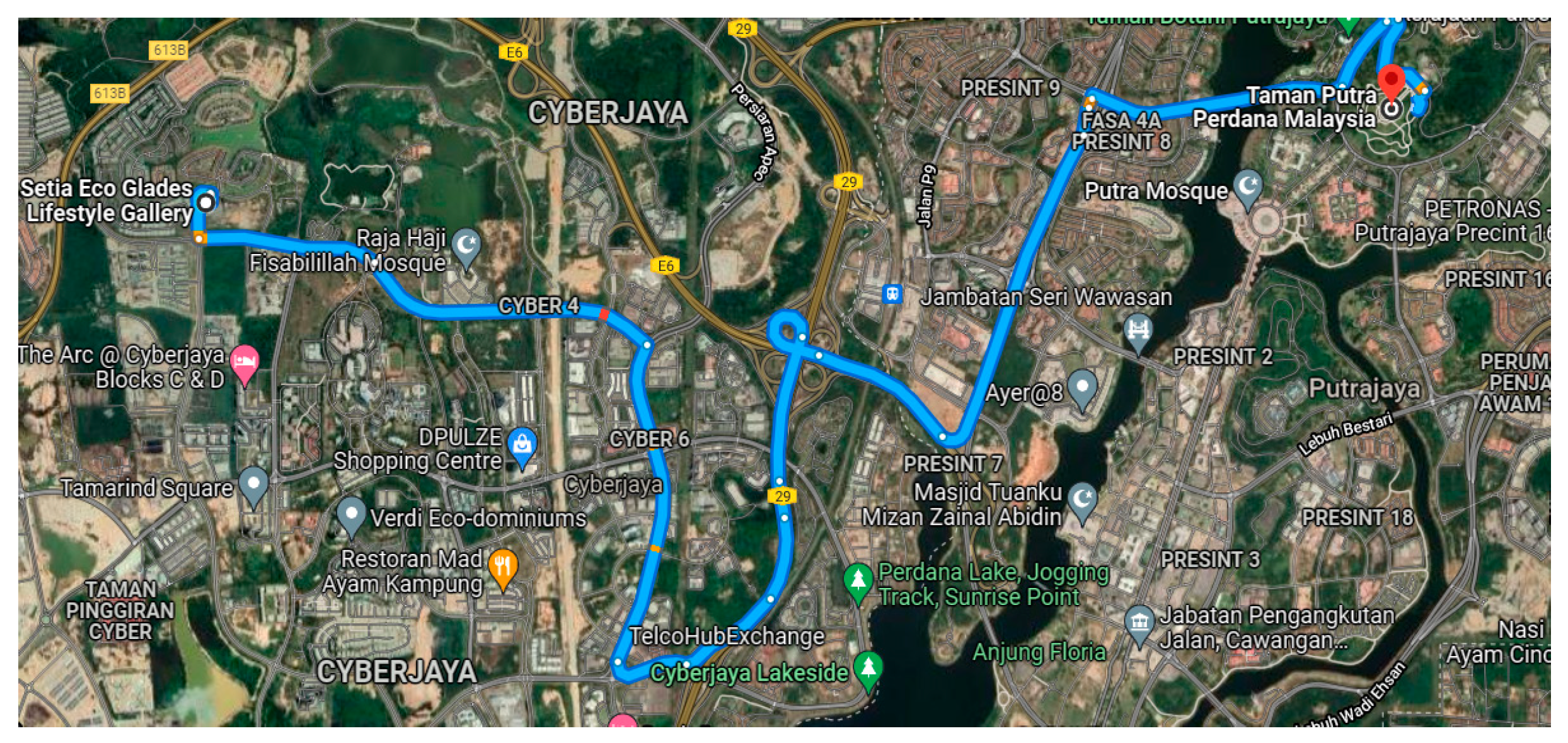 Energies 16 05048 g006 Energies 16 05048 g006