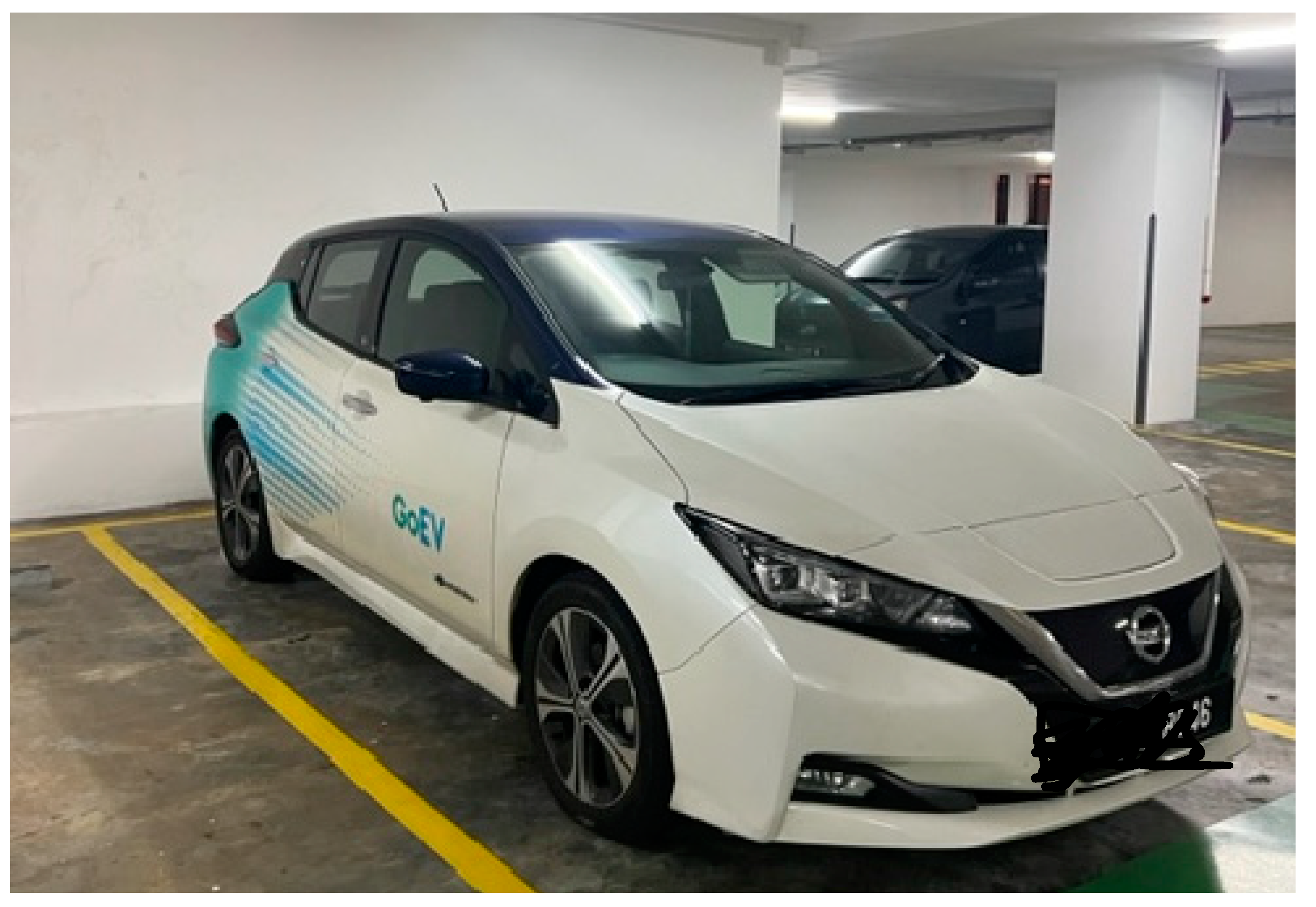 Energies 16 05048 g007 Energies 16 05048 g007