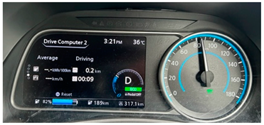 Energies 16 05048 i001 Energies 16 05048 i001