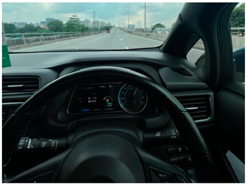 Energies 16 05048 i002 Energies 16 05048 i002