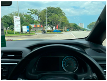 Energies 16 05048 i003 Energies 16 05048 i003