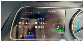 Energies 16 05048 i004 Energies 16 05048 i004