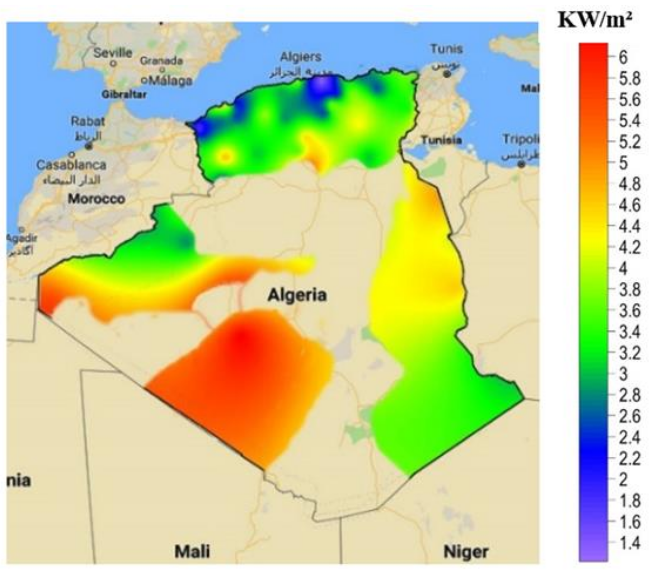 Energies 16 05051 g001