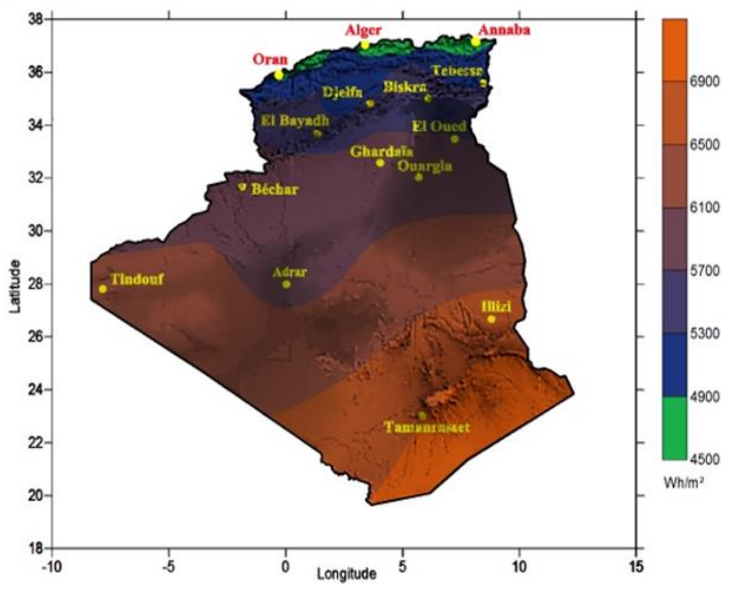 Energies 16 05051 g002