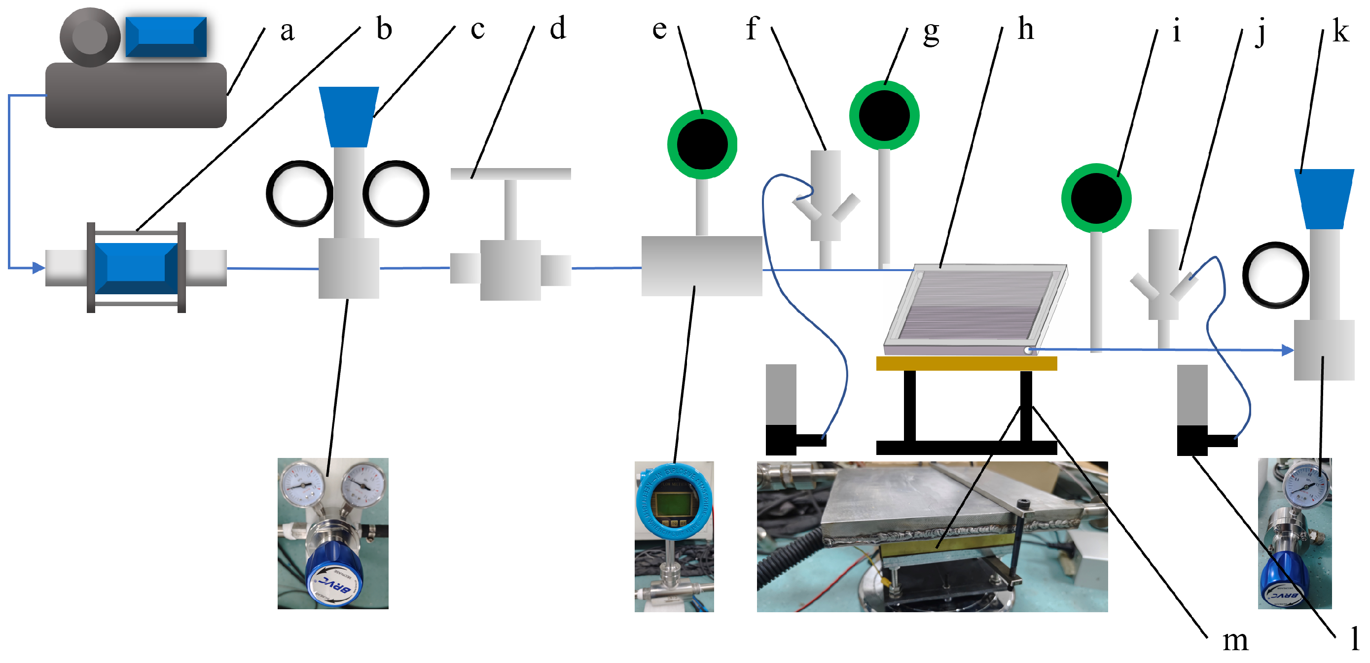 Energies 16 05055 g008 Energies 16 05055 g008
