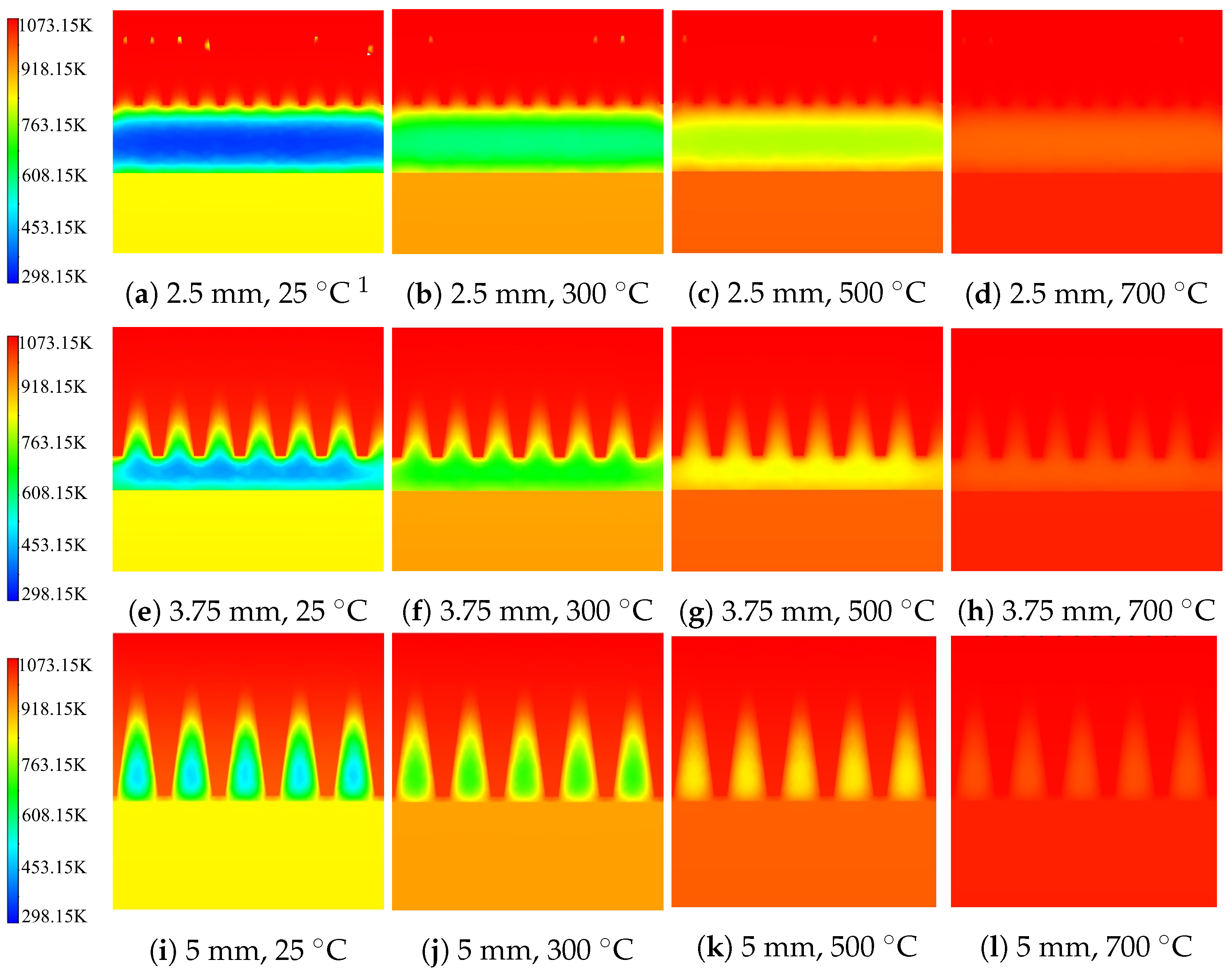 Energies 16 05055 g011 Energies 16 05055 g011