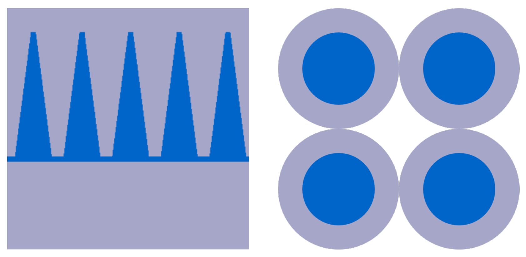 Energies 16 05055 g015 Energies 16 05055 g015