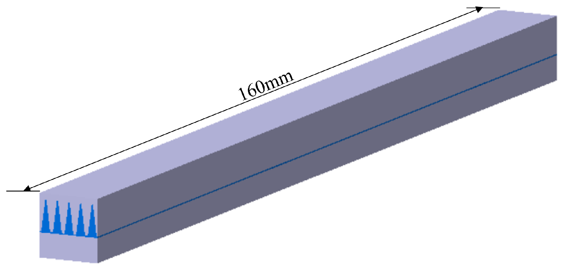 Energies 16 05055 g0a2 Energies 16 05055 g0a2