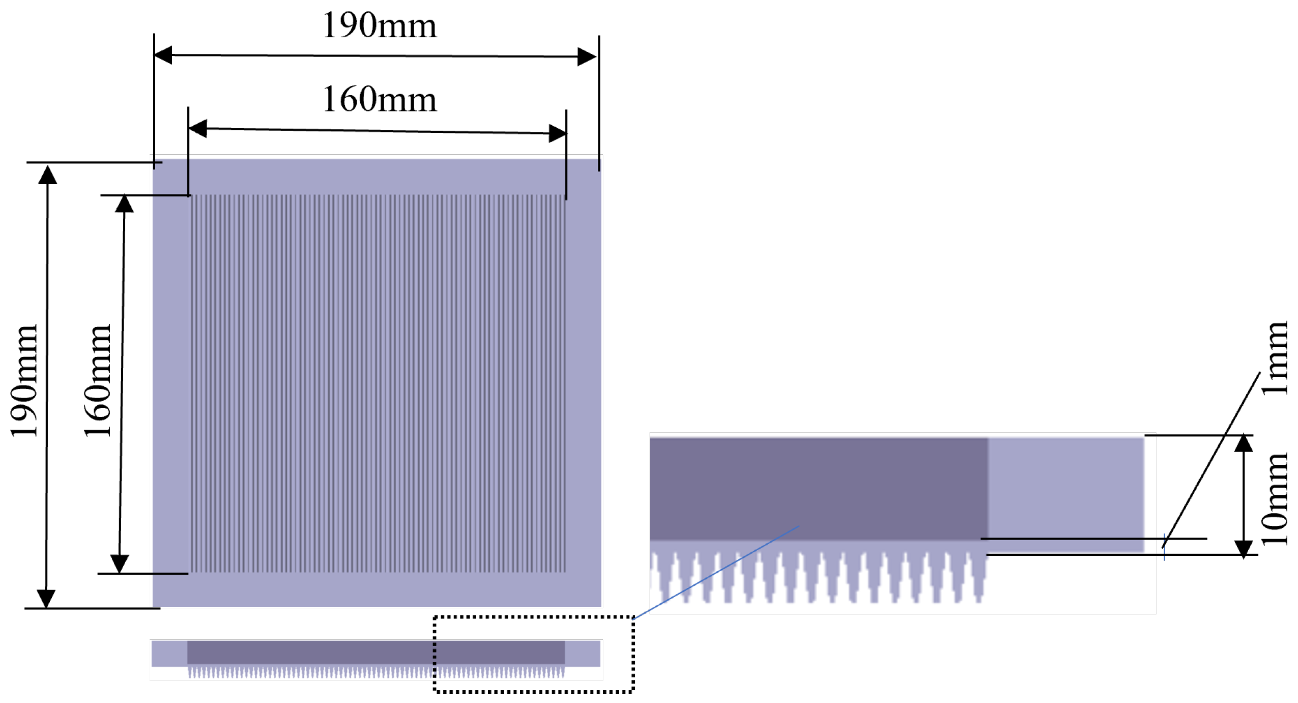 Energies 16 05055 g0a3 Energies 16 05055 g0a3