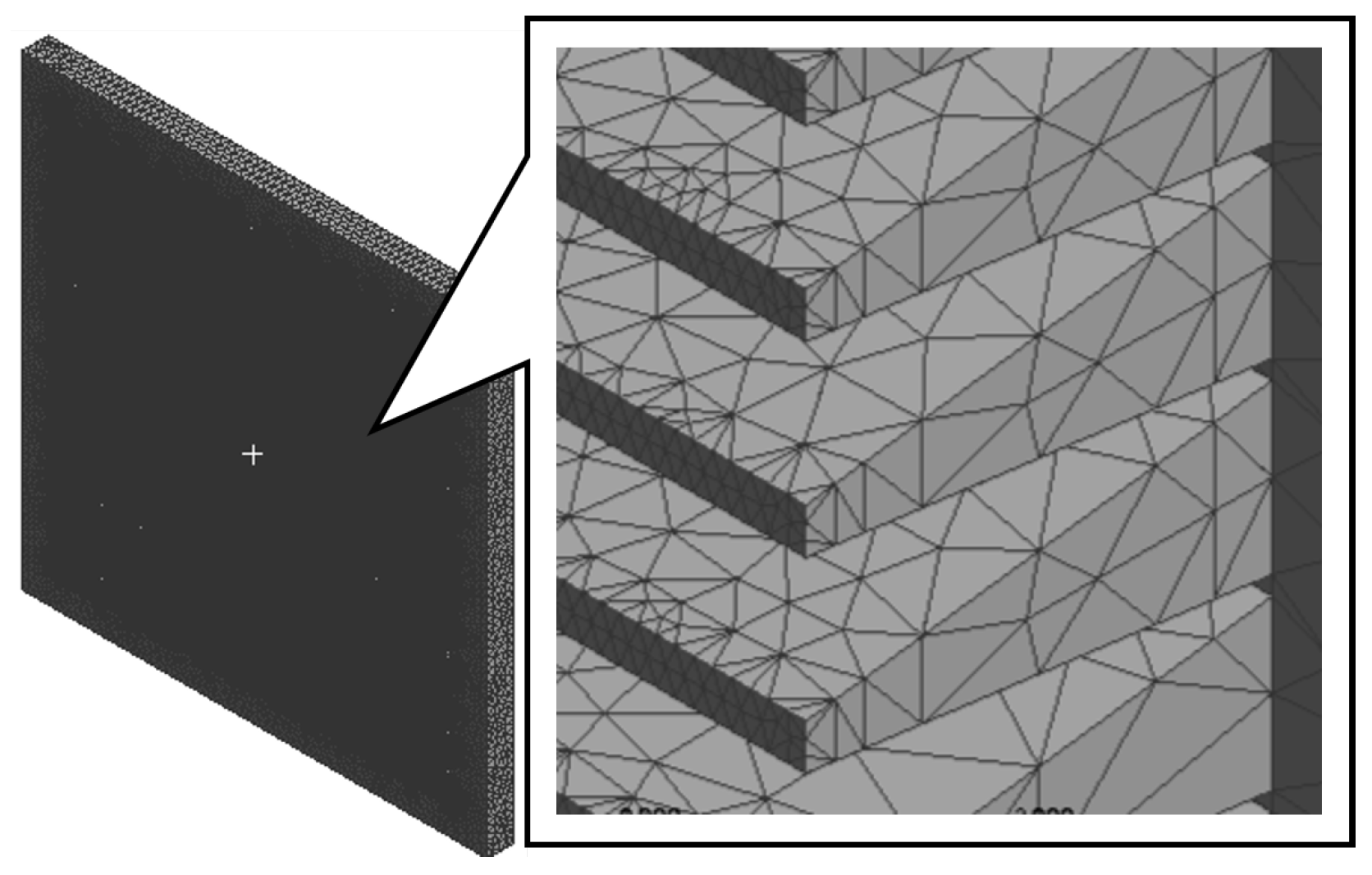 Energies 16 05055 g0a4 Energies 16 05055 g0a4