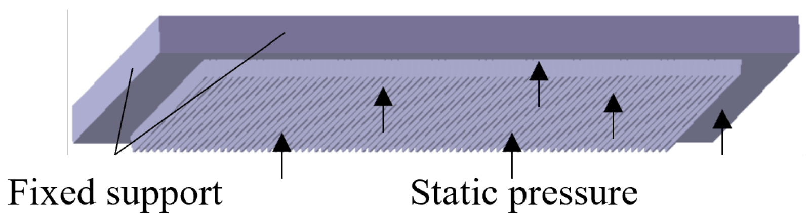 Energies 16 05055 g0a5 Energies 16 05055 g0a5